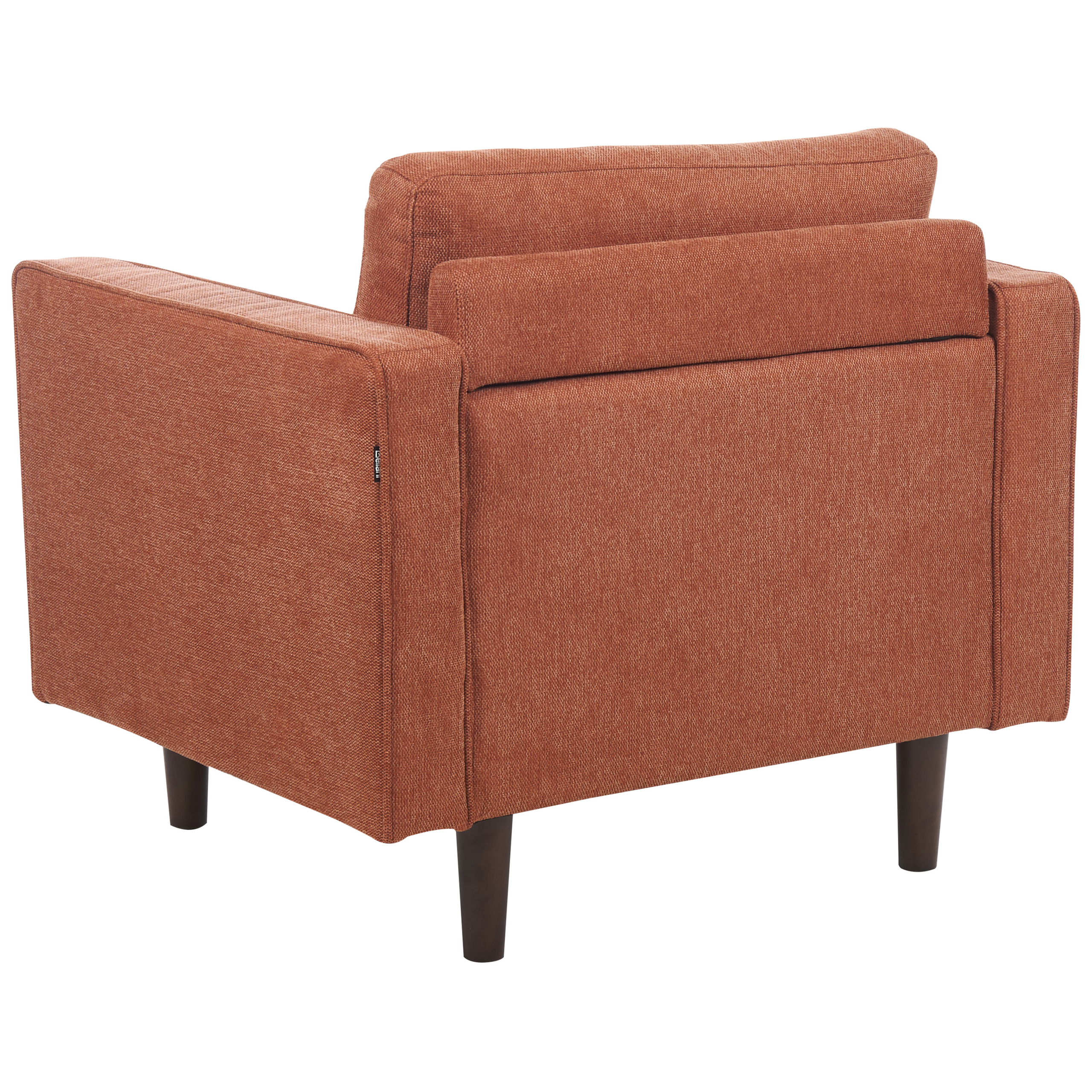 Fotoliu NURMO  Maro auriu [5]