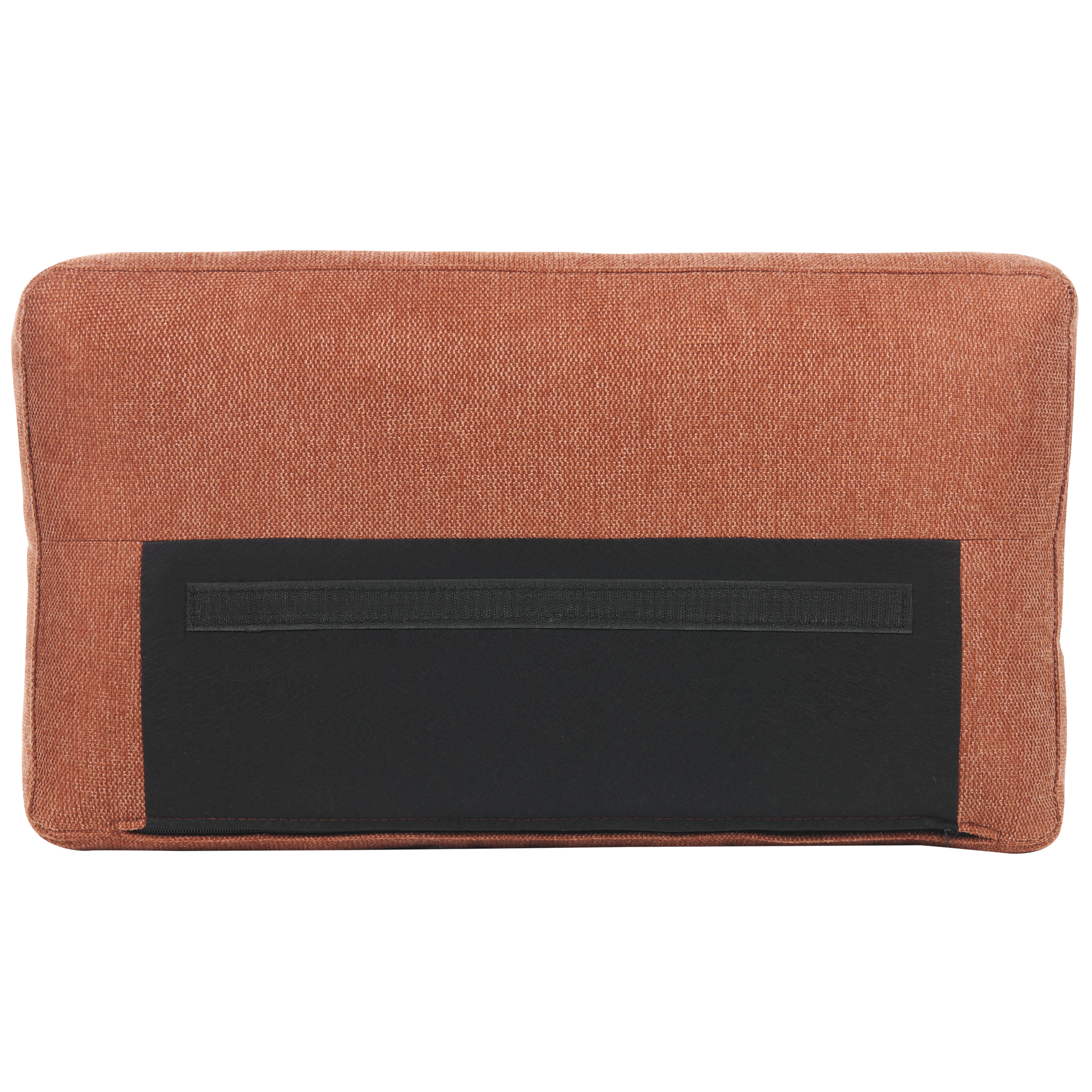 Fotoliu NURMO  Maro auriu [7]