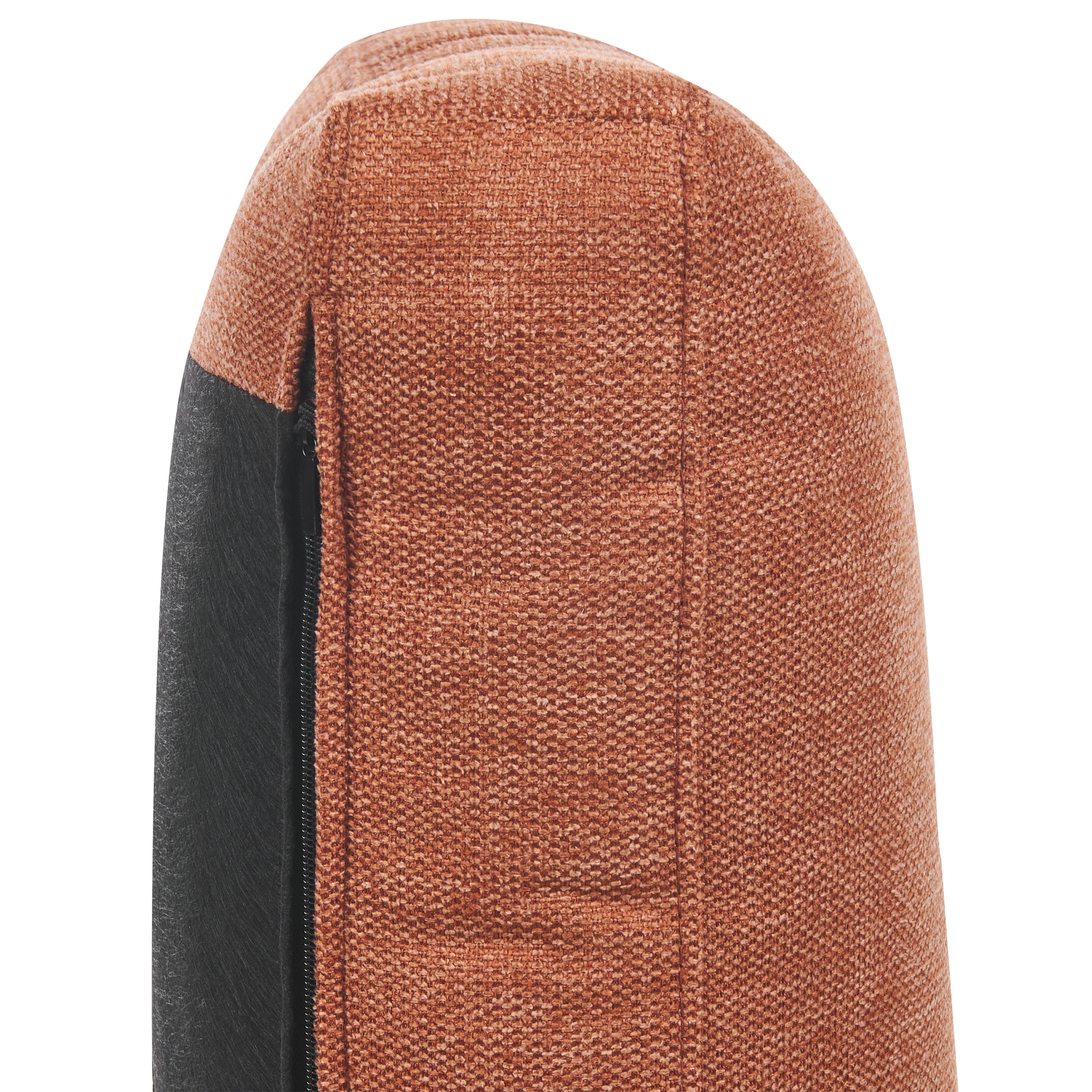 Fotoliu NURMO  Maro auriu [8]