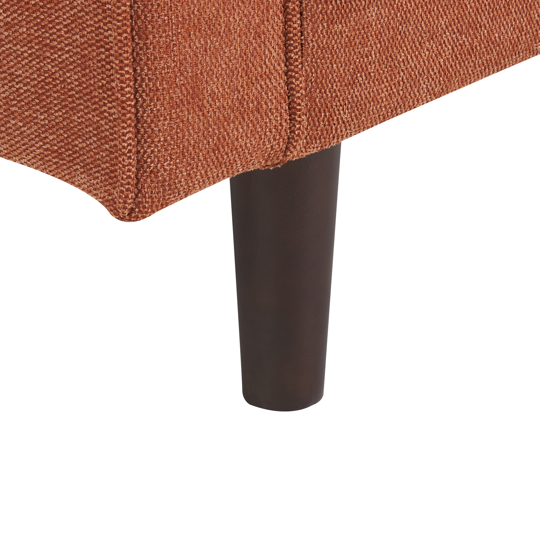 Fotoliu NURMO  Maro auriu [10]