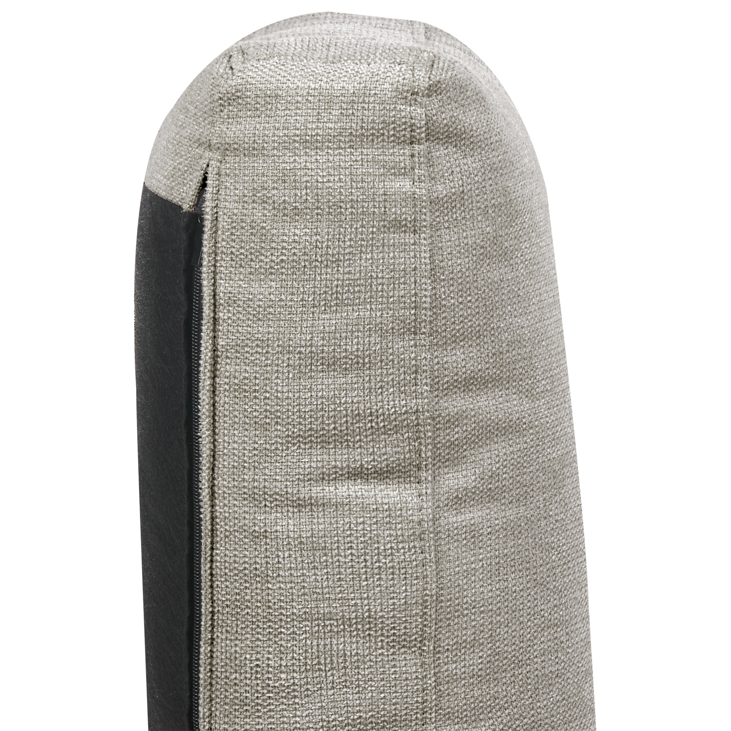 Fotoliu NURMO  Taupe [8]