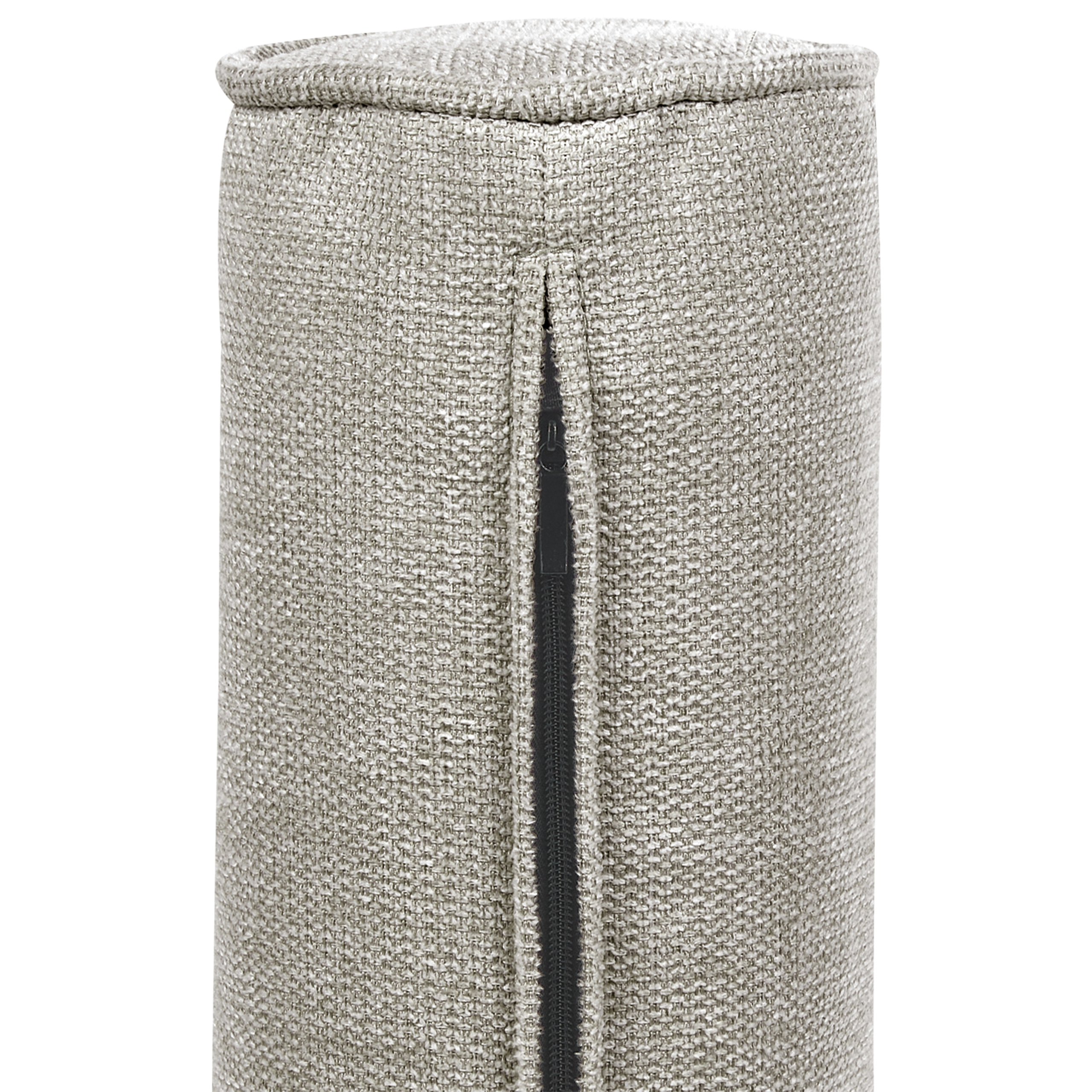 Fotoliu NURMO  Taupe [9]