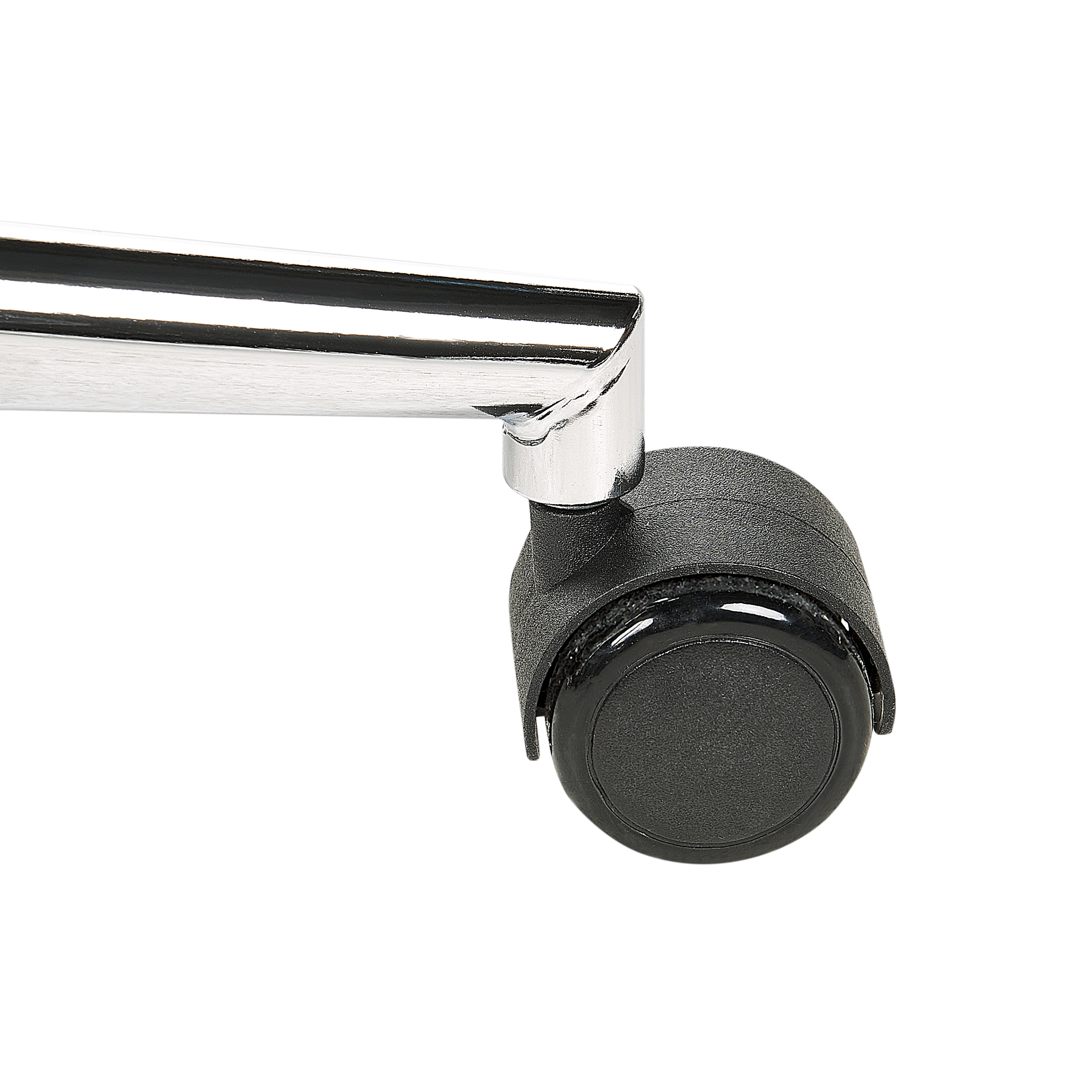 Scaun de birou PRIDDY Boucle Verde închis [9]