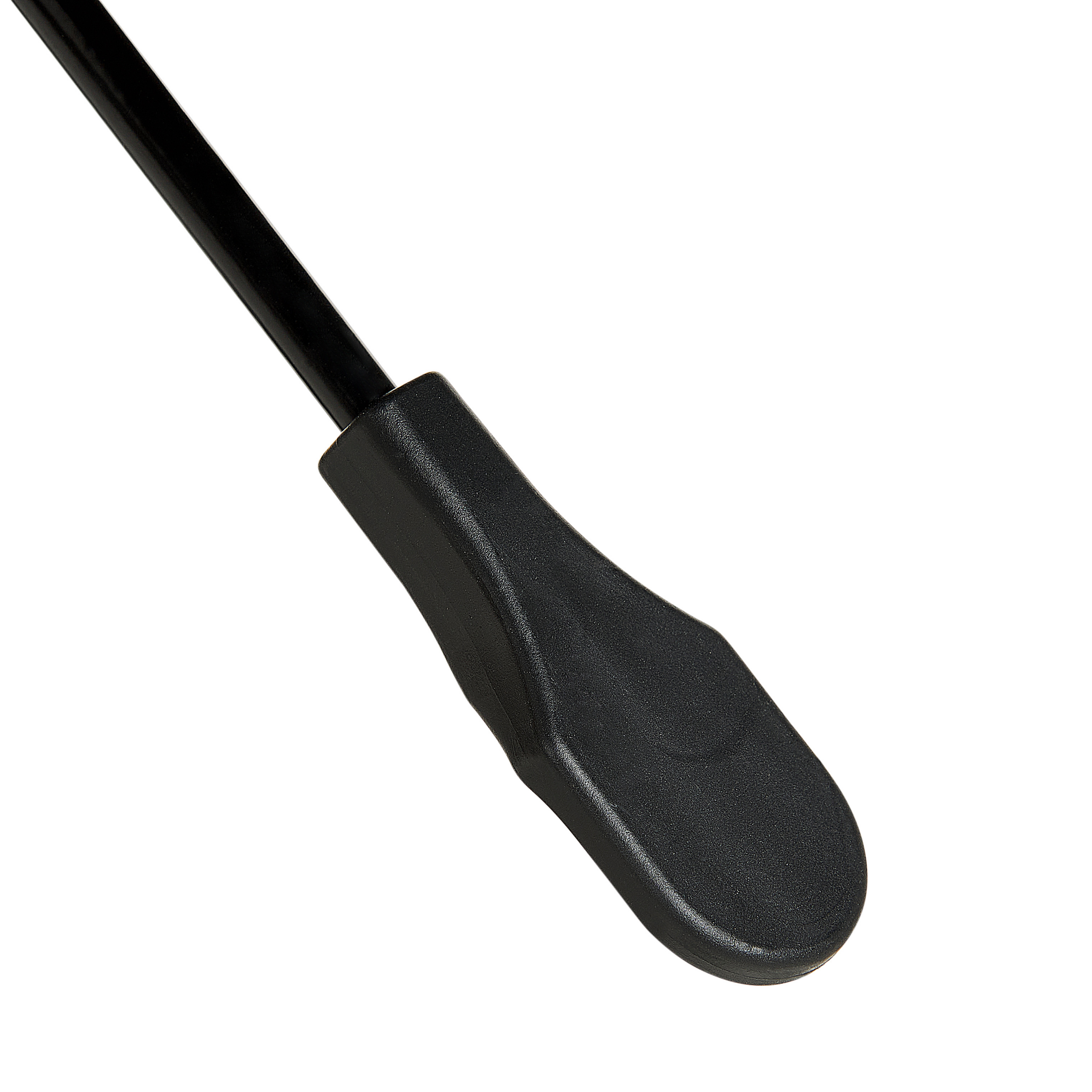 Scaun de birou ALGERITA Piele ecologică Verde închis [7]