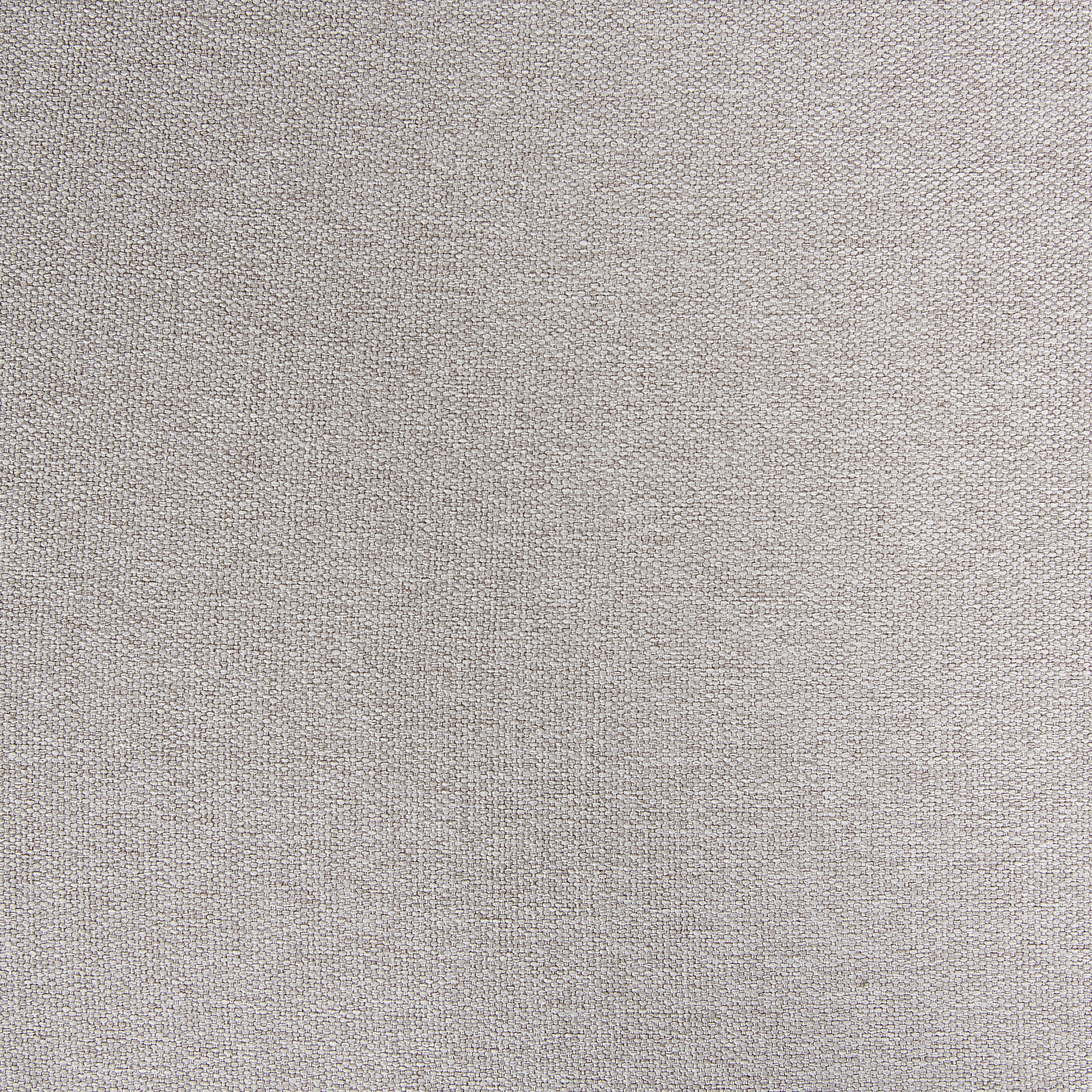 Canapea cu 3 locuri TONSBERG  Gri deschis [9]