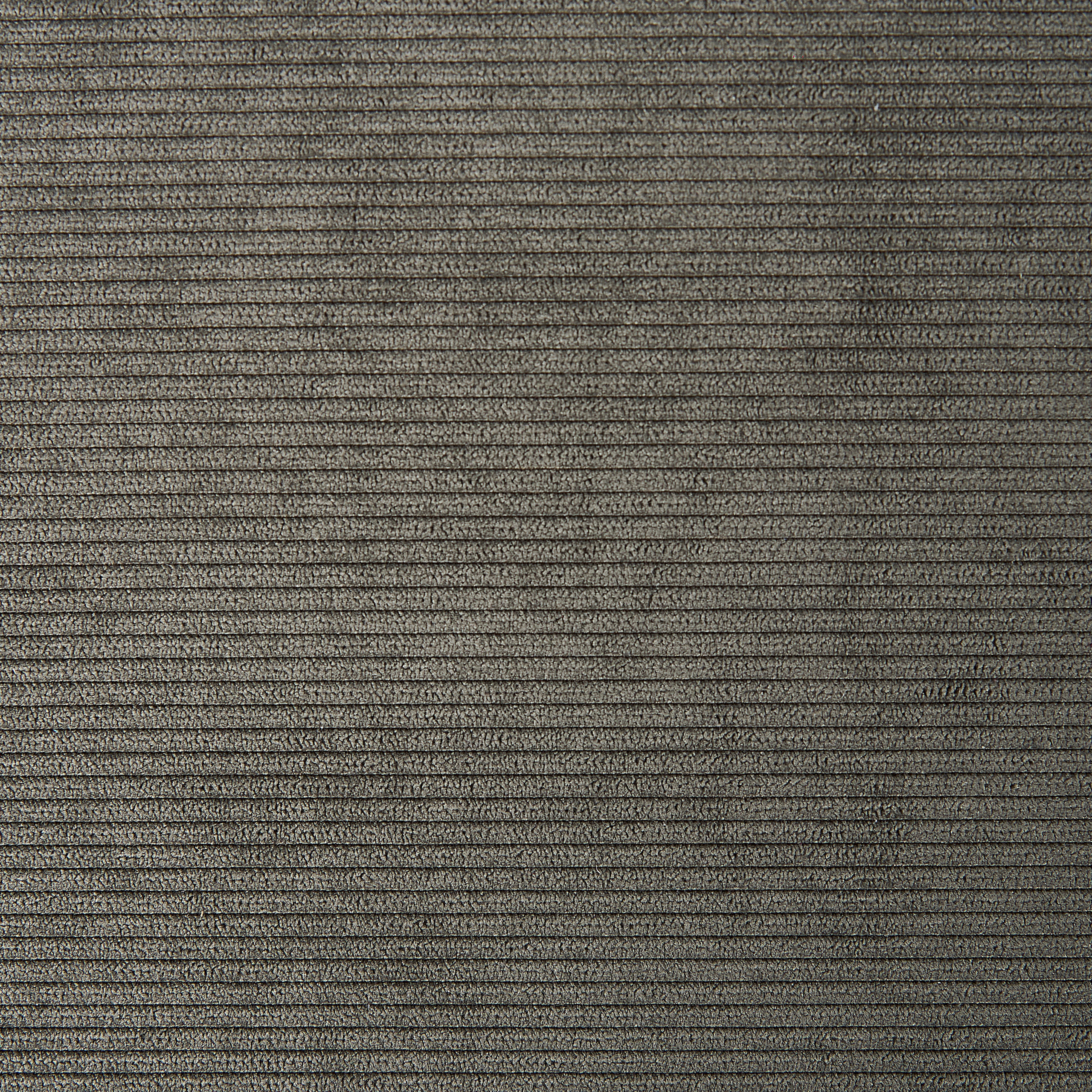 Colțar cu 3 locuri SIMOS Velur Verde închis Stânga [11]