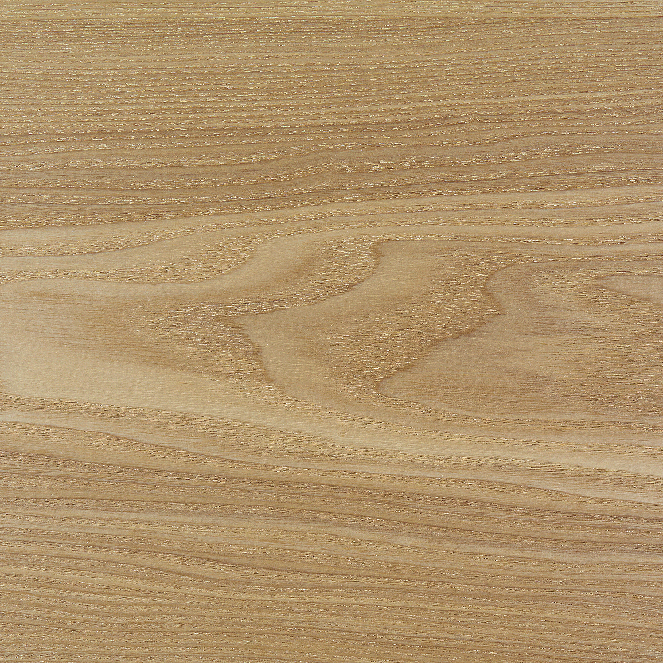 Dining table ERMELO Natural ash 200 cm 100 cm [7]