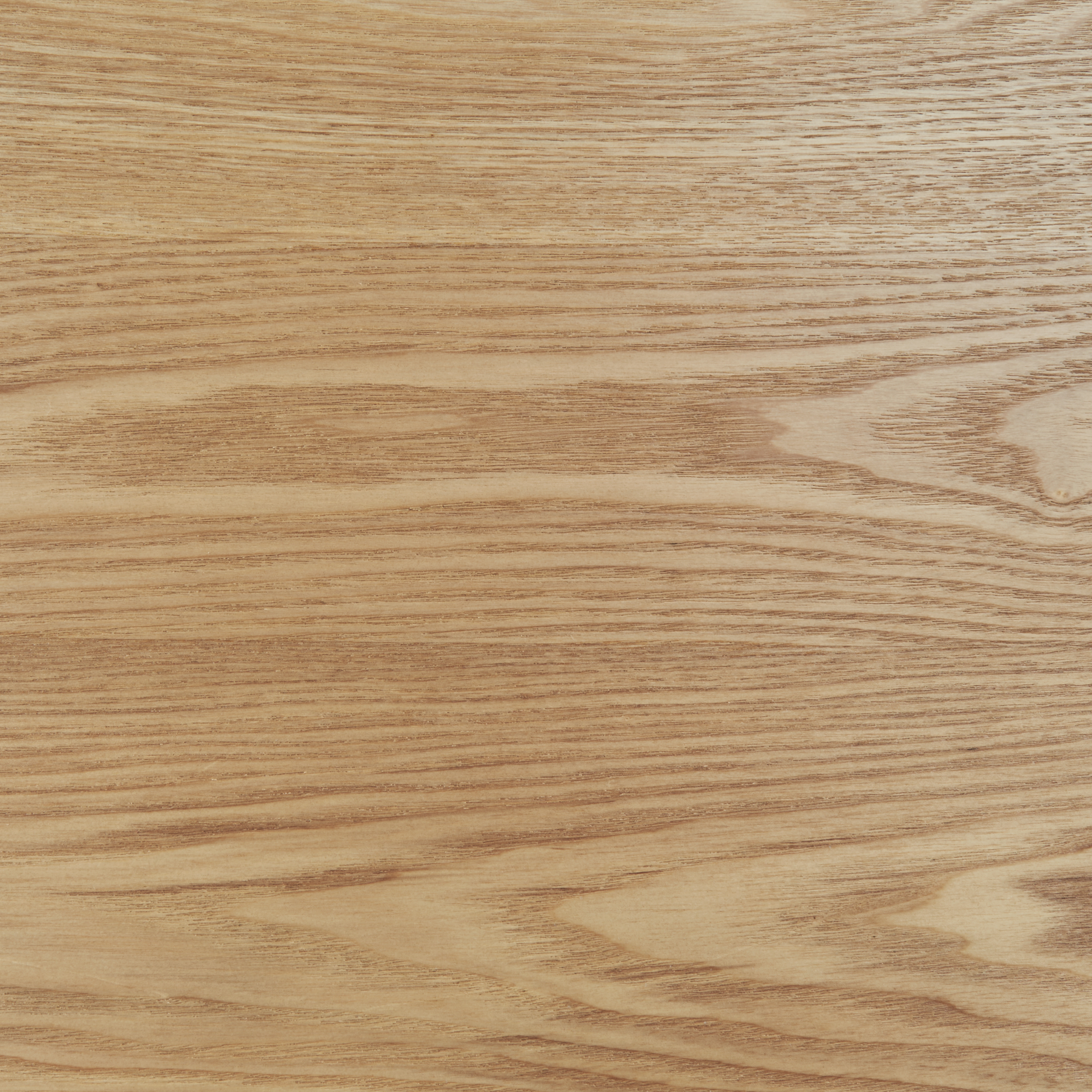 Masă de dining VARLEY Frasin natural 150 cm 90 cm [7]