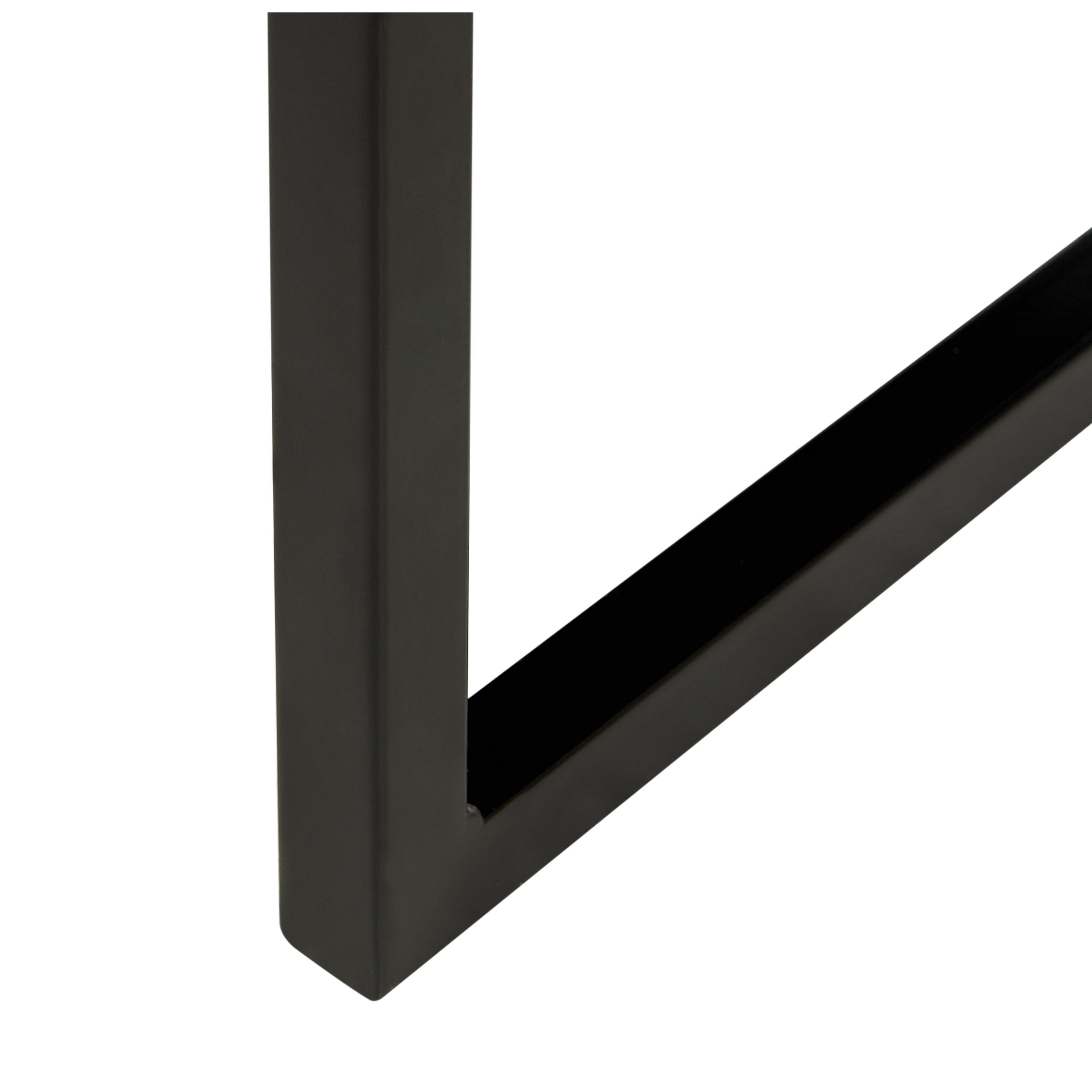 Fotoliu DELARY Catifea Taupe [7]