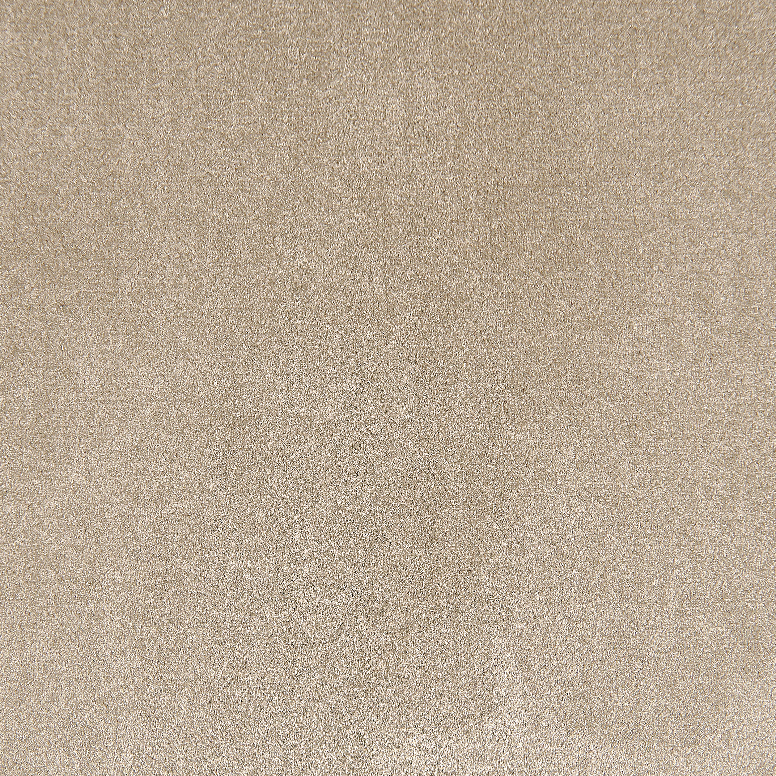 Fotoliu DELARY Catifea Taupe [8]