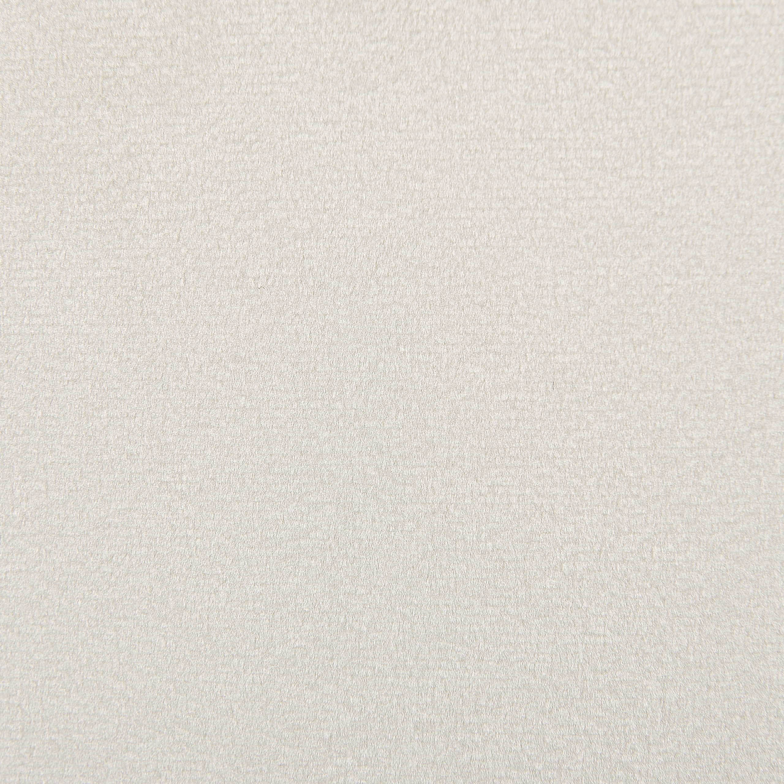 Fotoliu LANGA Catifea Alb-murdar [8]