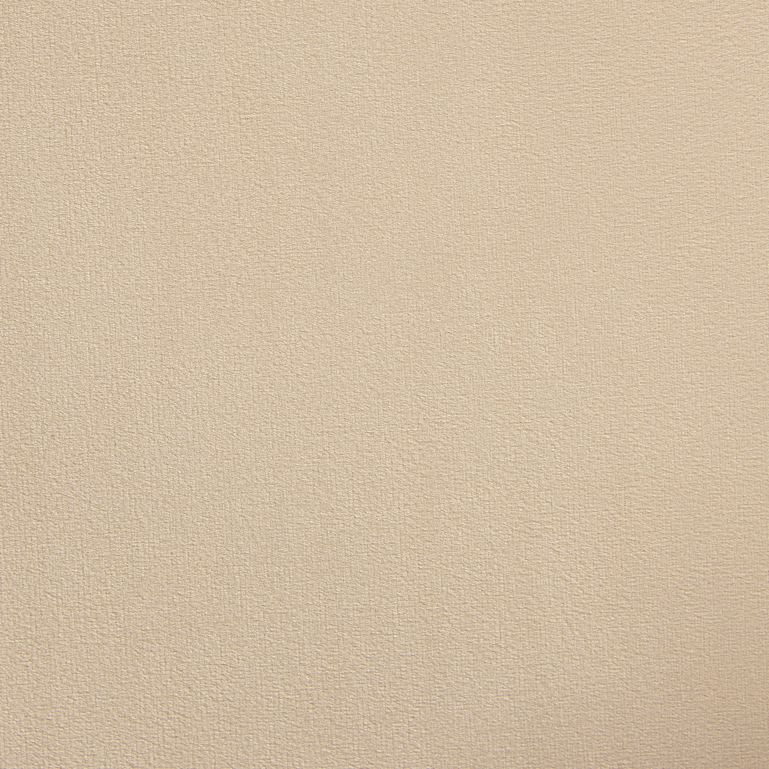 3-seater sofa VINTERBRO Velvet Beige [11]