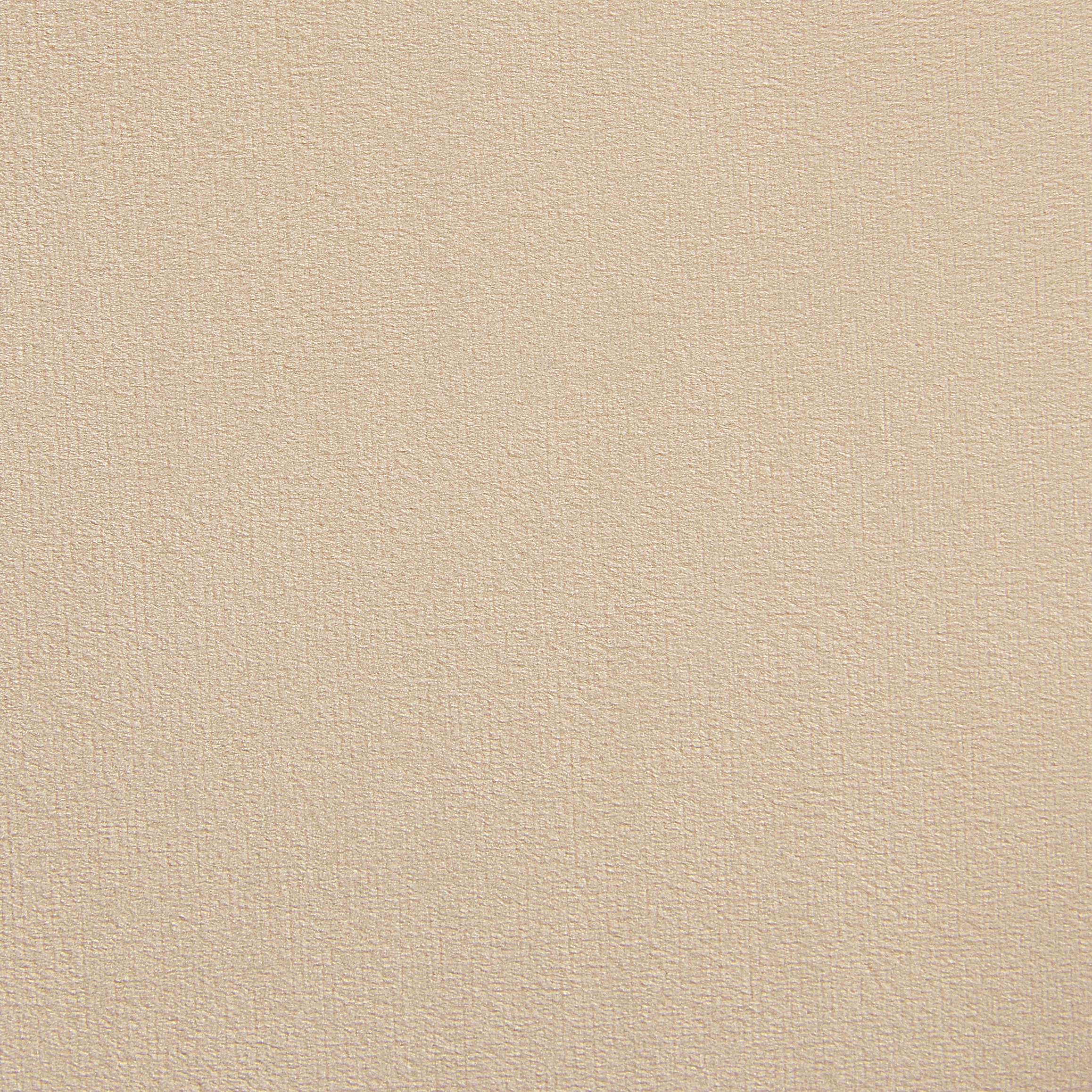 Fotoliu VINTERBRO Catifea Bej [9]