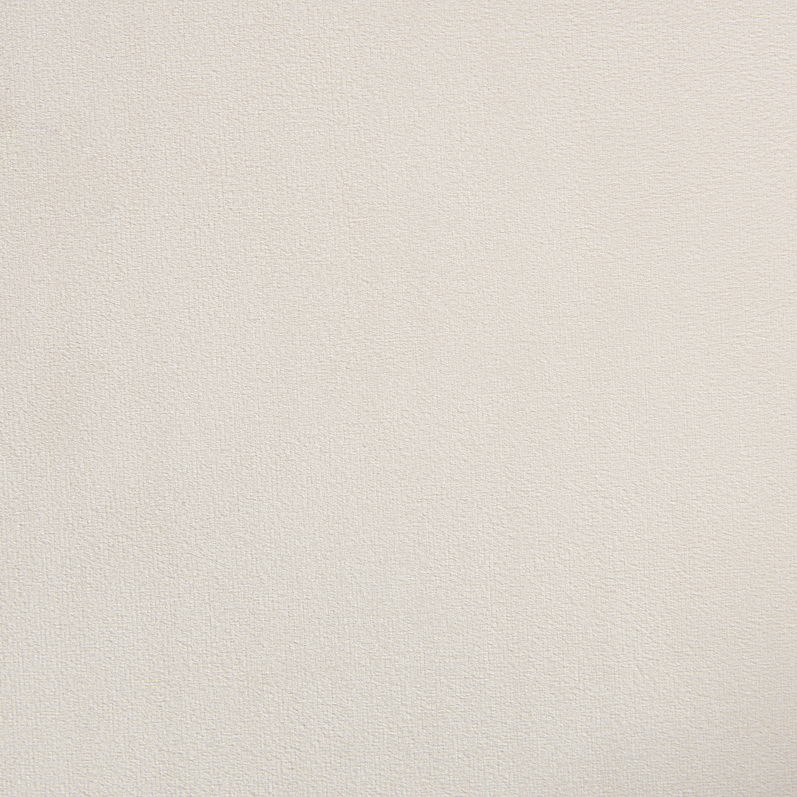 Colțar cu 4 locuri VINTERBRO Catifea Bej deschis Dreapta [11]