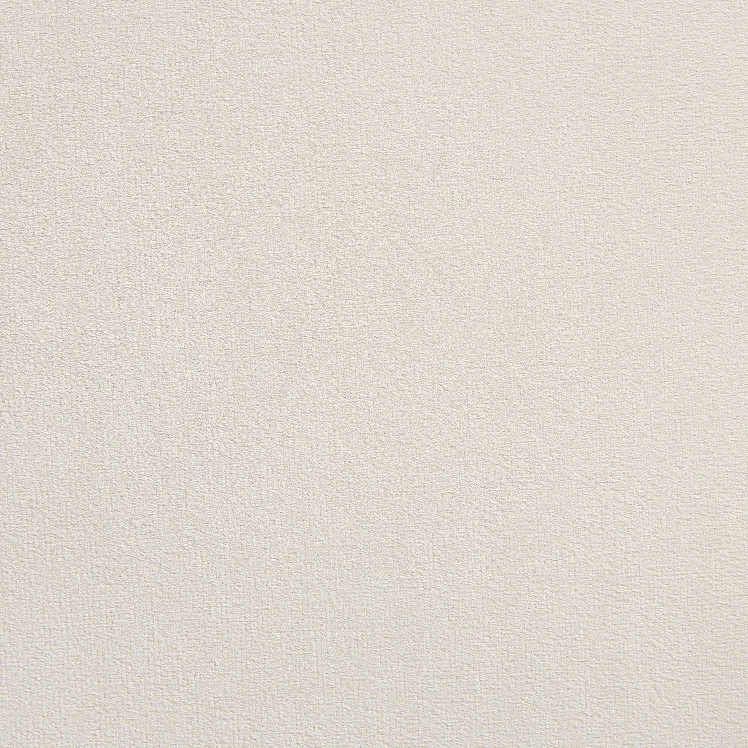 Fotoliu VINTERBRO Catifea Bej deschis [10]