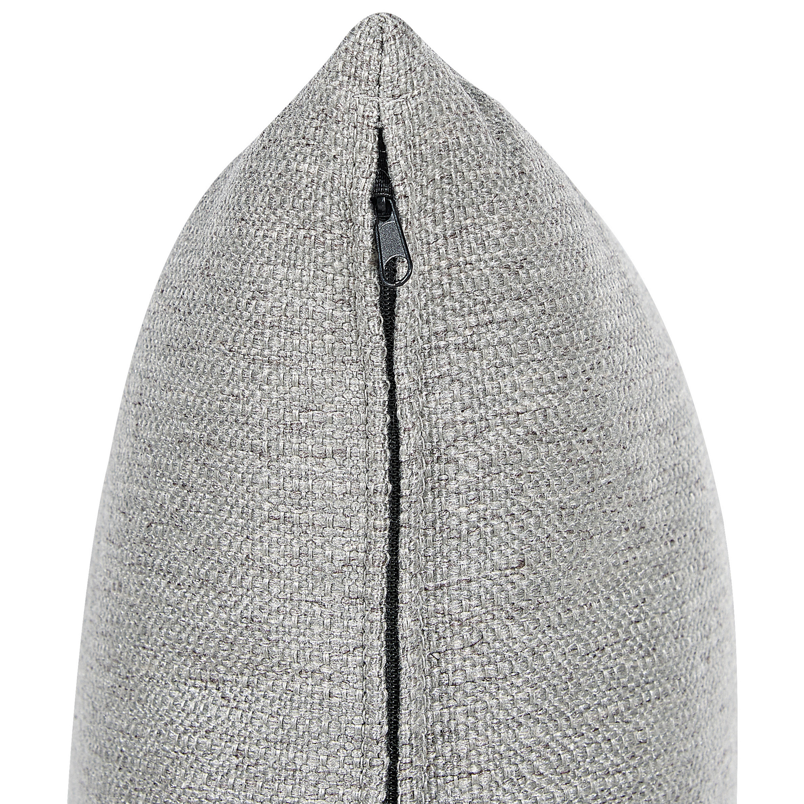 Canapea cu 3 locuri SIGTUNA  Gri deschis [10]