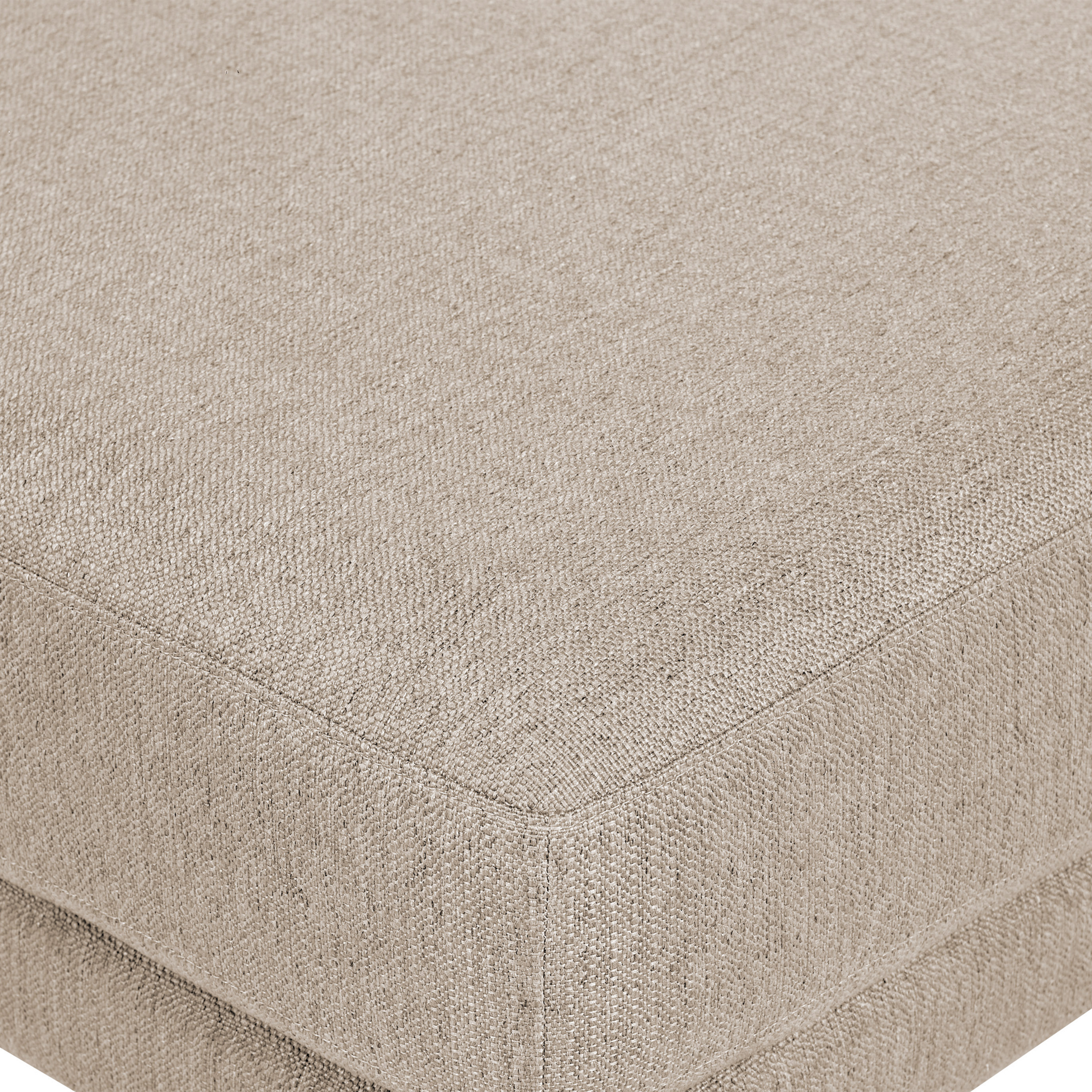 Canapea cu 3 locuri SIGTUNA  Bej [9]