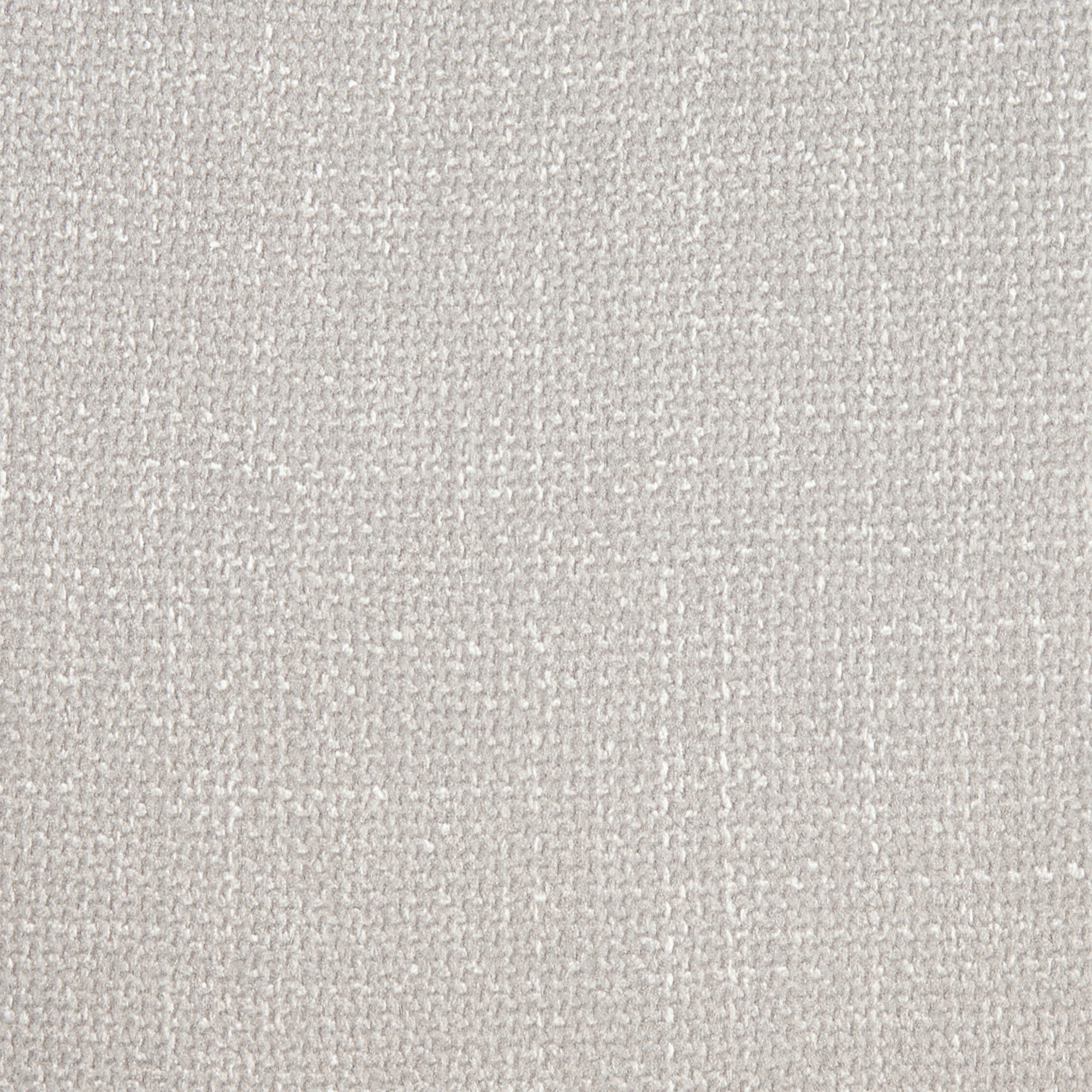 Set de 2 scaune dining CASMALIA Catifea Taupe [9]