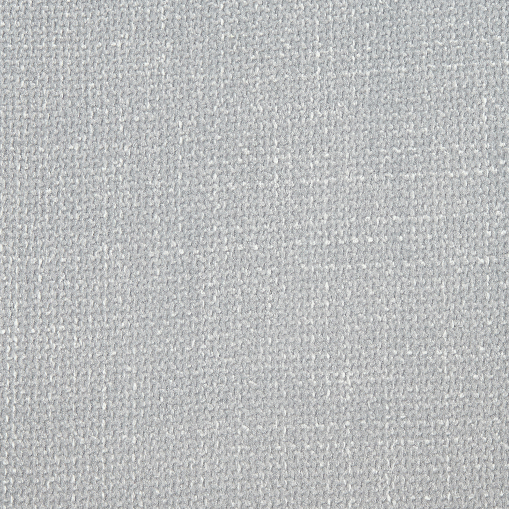 Set of 2 dining chairs CASMALIA Velvet Light Grey [9]