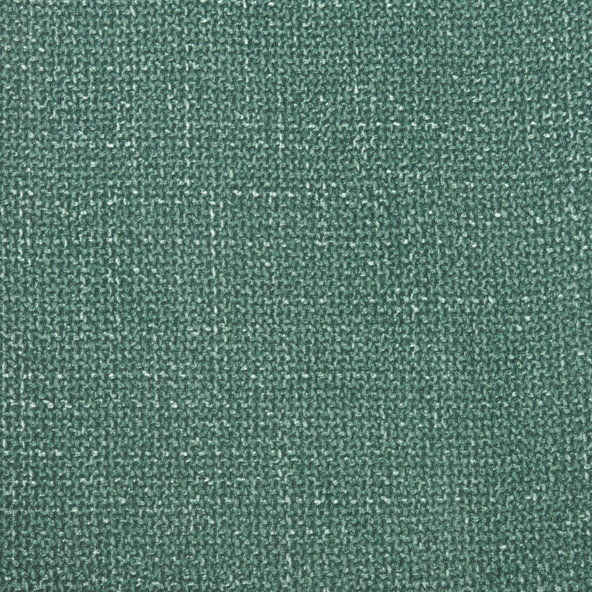 Set of 2 dining chairs CASMALIA Velvet Dark Green [9]