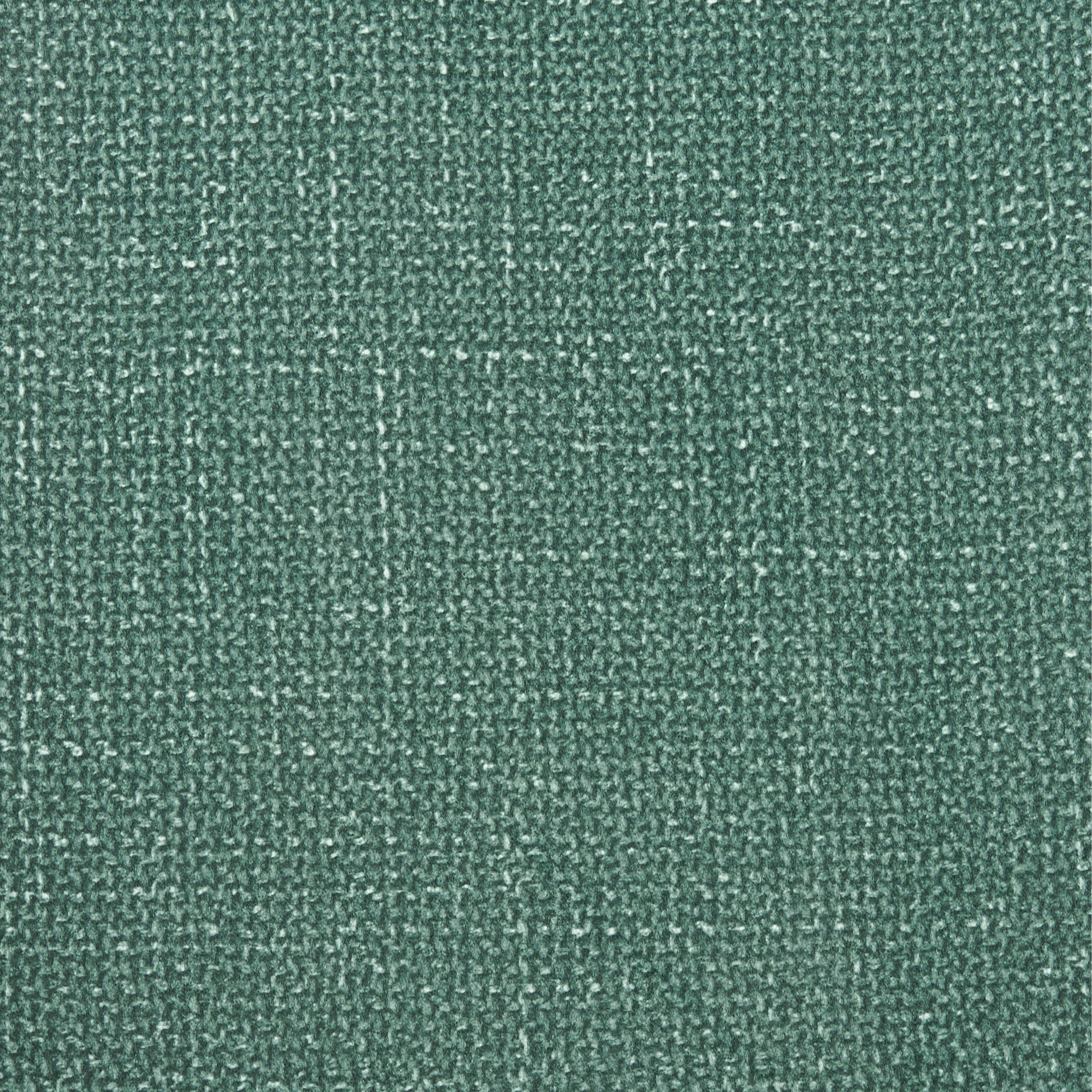 Set of 2 Bar Stools CASMALIA Velvet Dark Green [9]