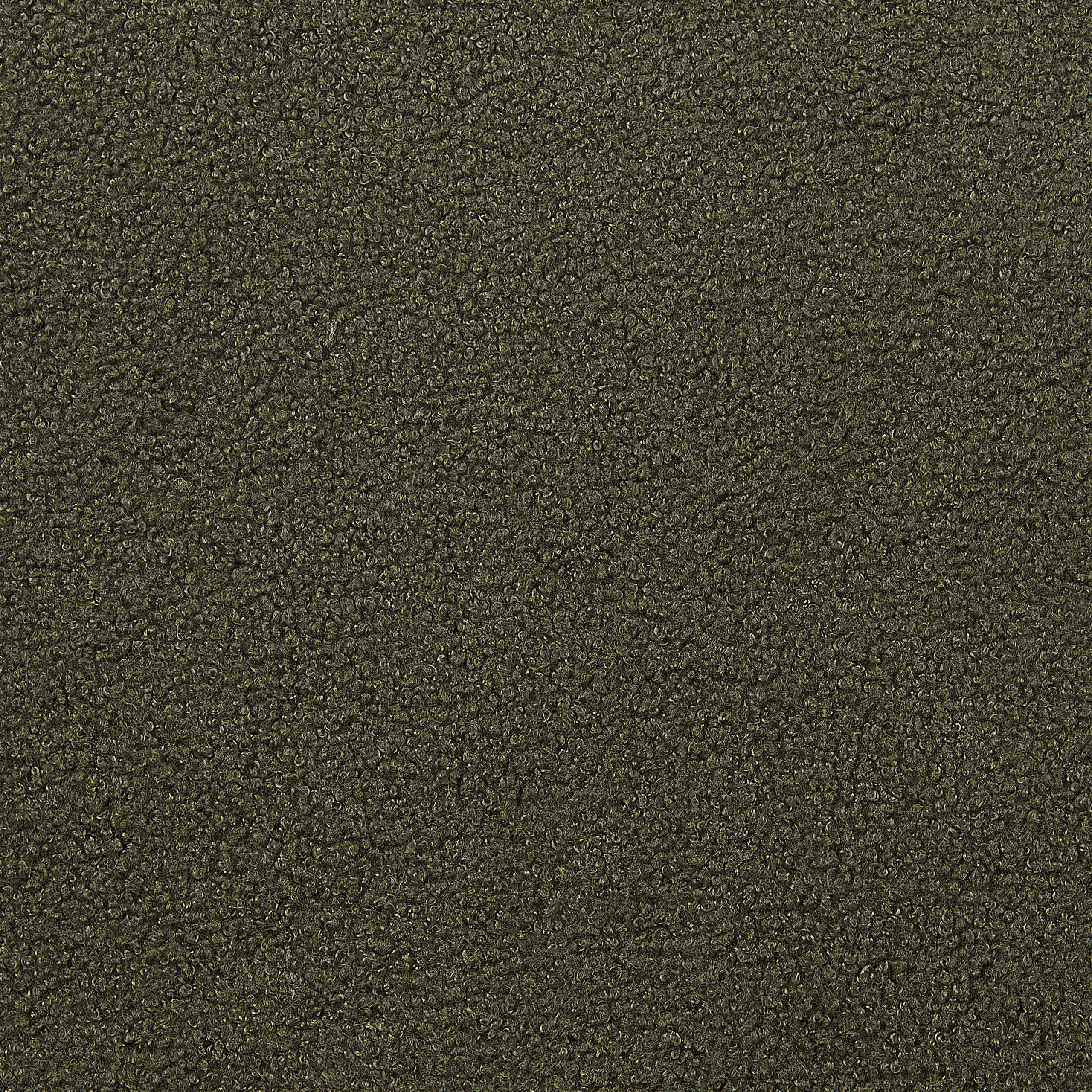 Fotoliu LOVIISA Boucle Verde închis [9]