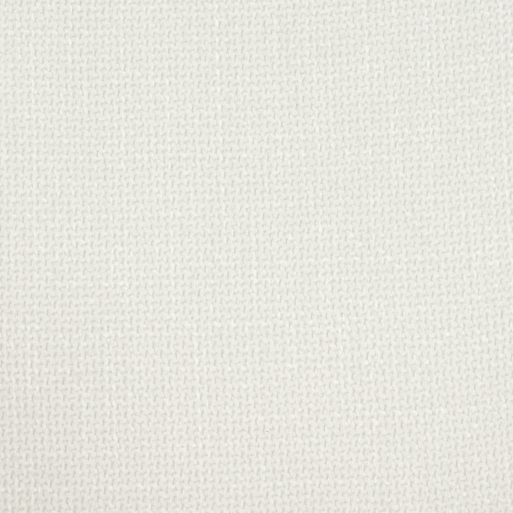 Dining chair YORKVILLE II Velvet Off-white [10]