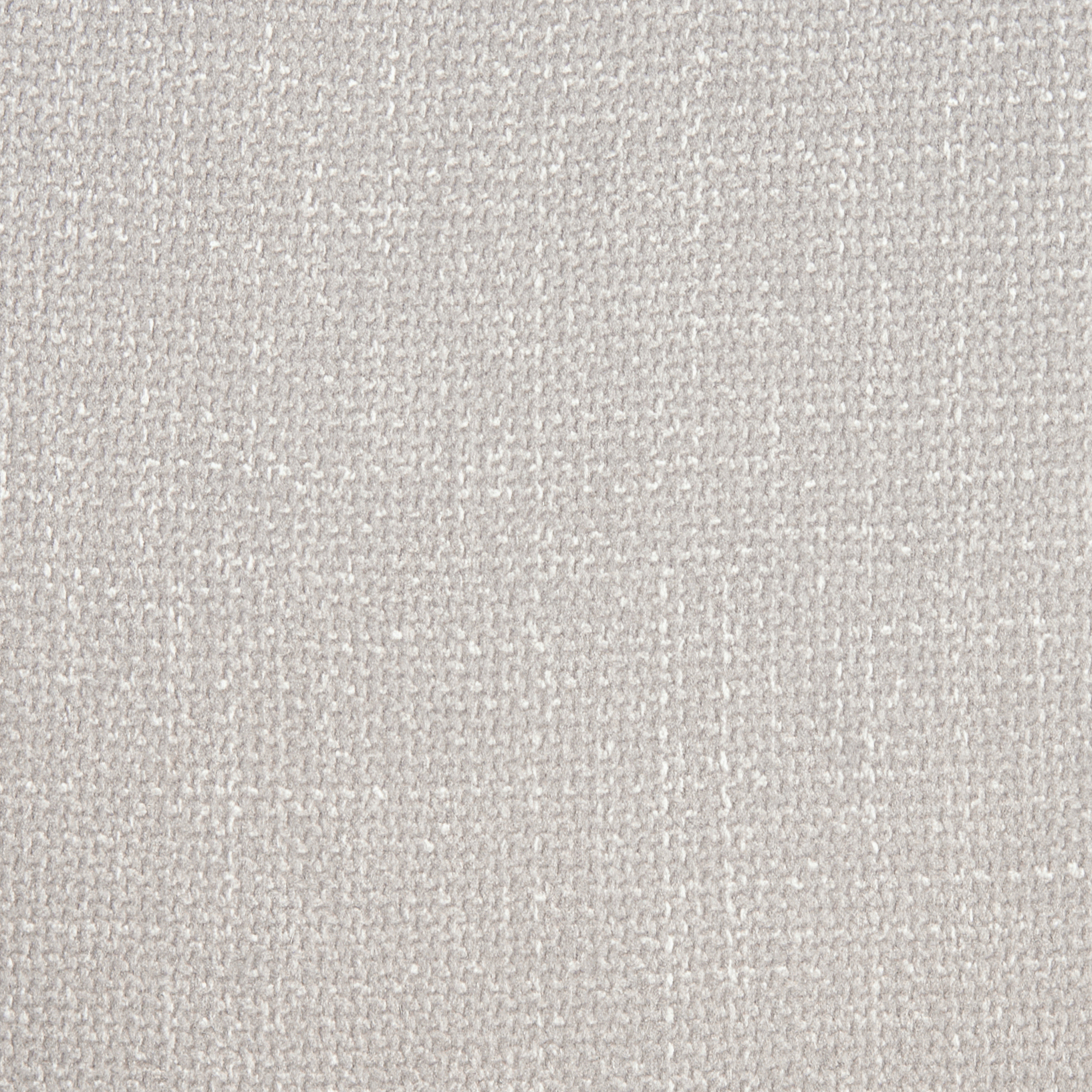 Dining Chair YORKVILLE II Velvet Taupe [10]