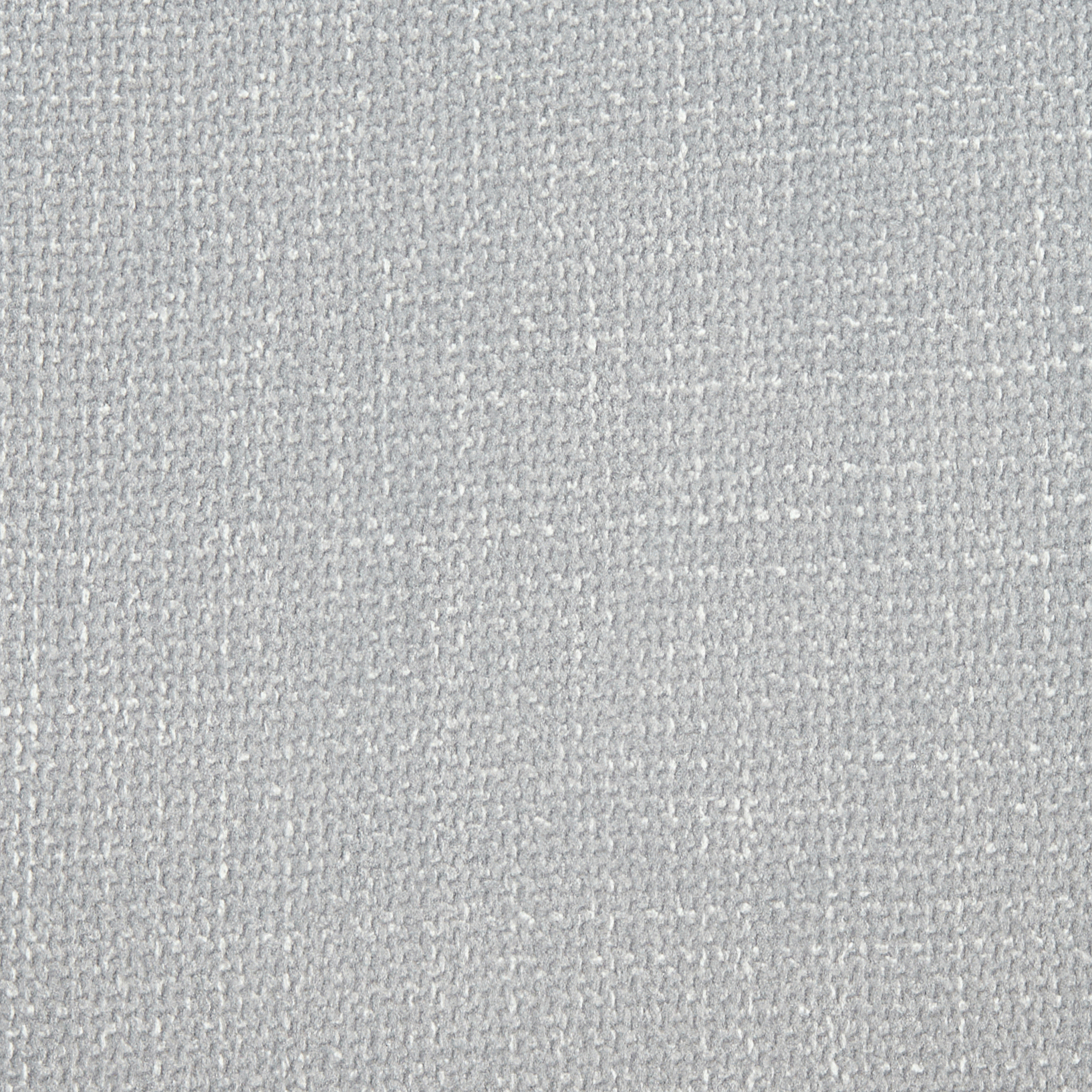 Dining chair YORKVILLE II Velvet Grey [10]