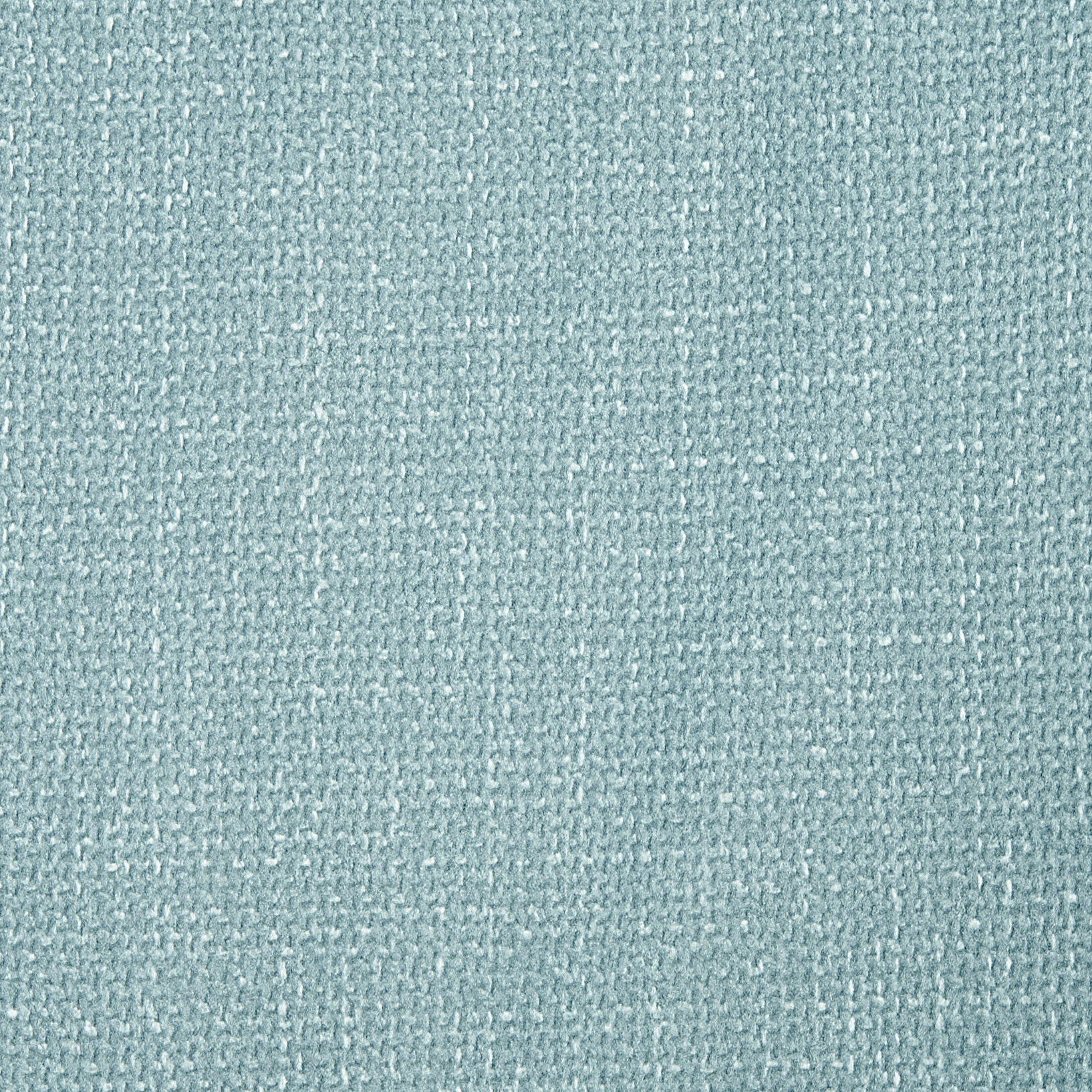 Dining chair YORKVILLE II Light blue velvet [11]