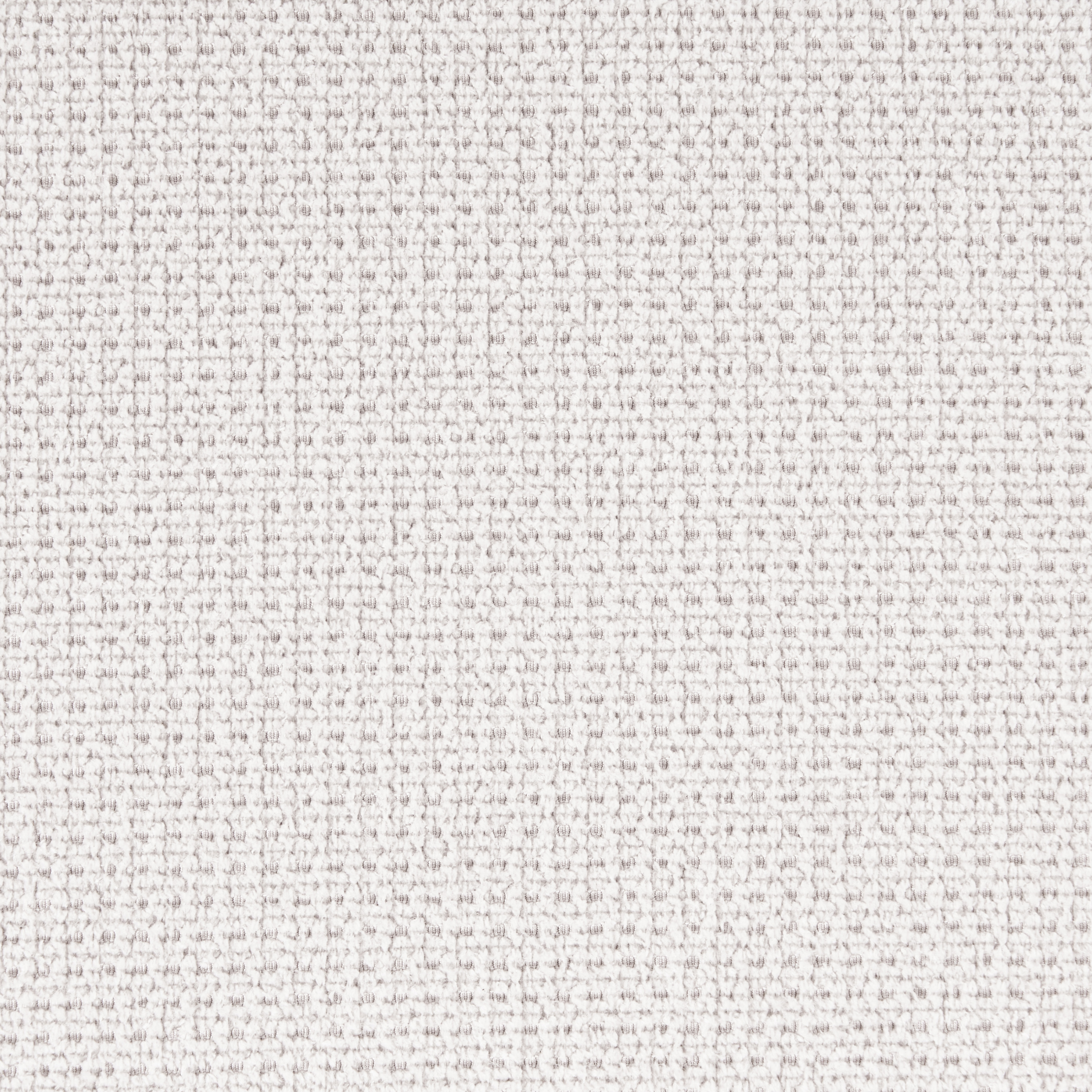 LOFOTEN 3-seater corner sofa Off-white Left [11]