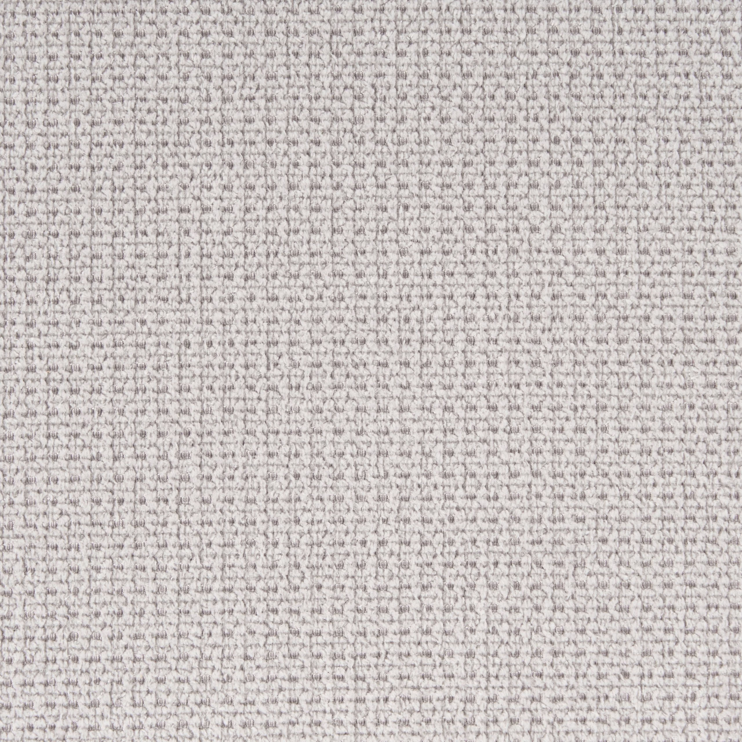 Colțar cu 3 locuri LOFOTEN  Gri deschis Dreapta [11]