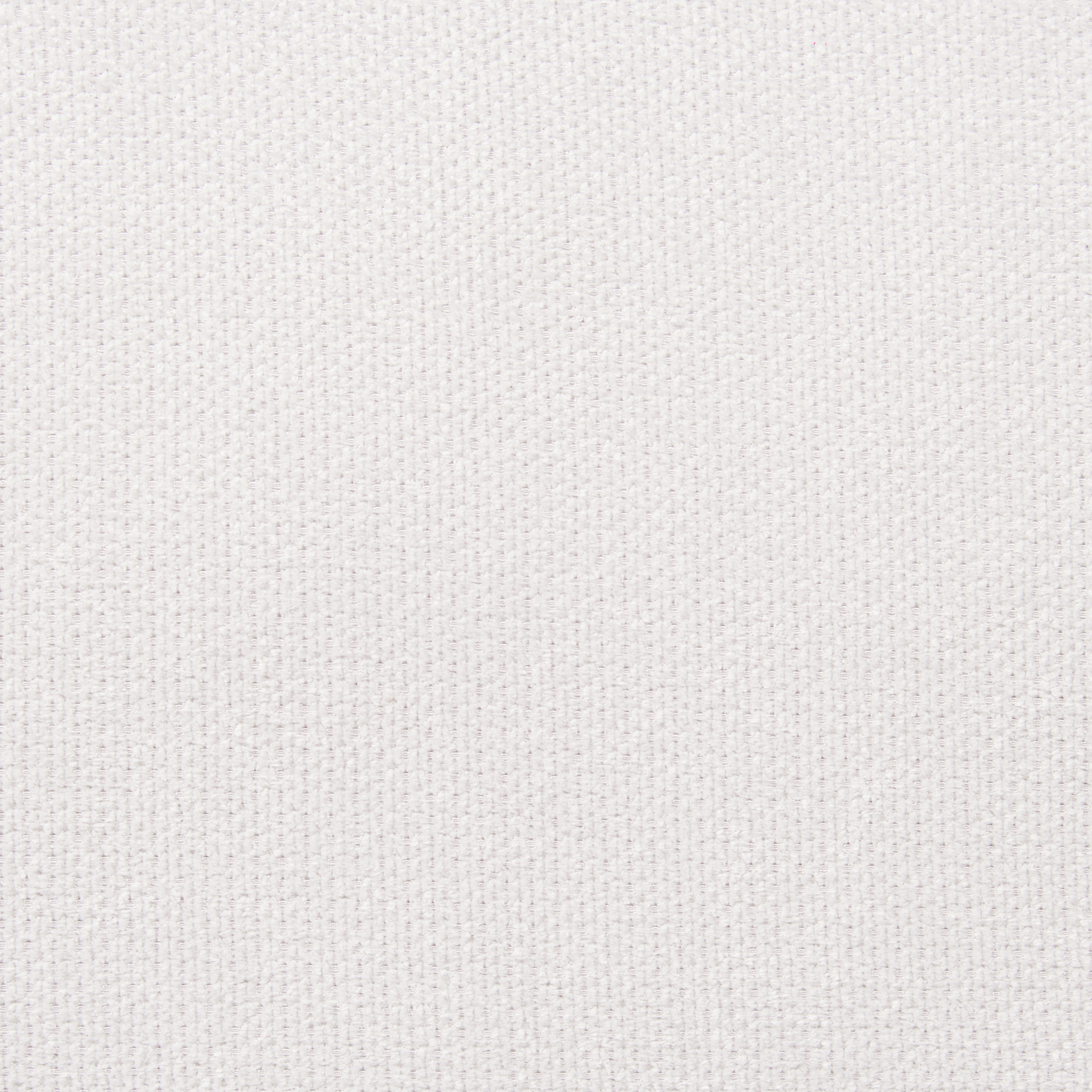 Colțar cu 4 locuri LOFOTEN  Alb-murdar Stânga [11]