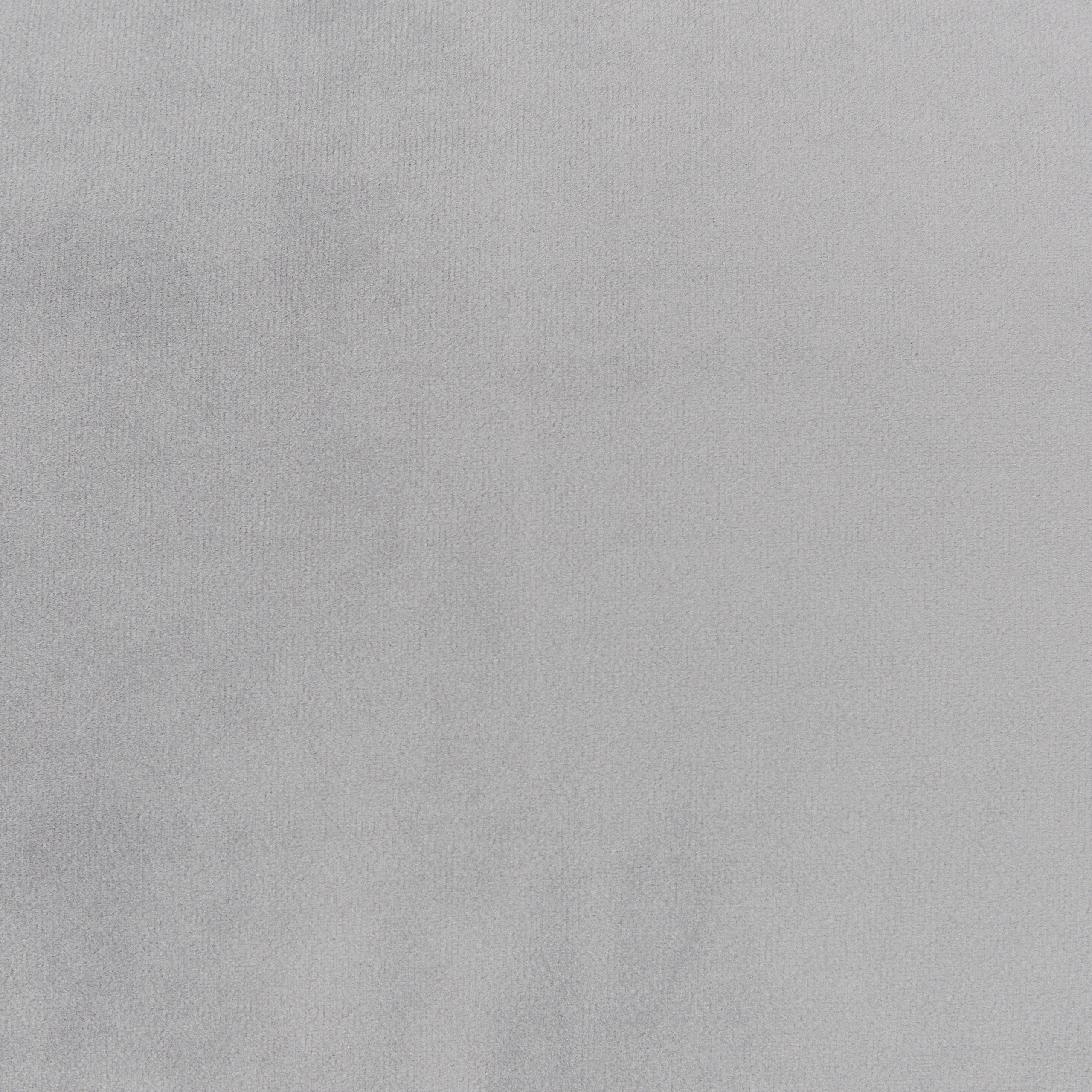 Colțar cu 4 locuri VINTERBRO Catifea Gri Dreapta [11]