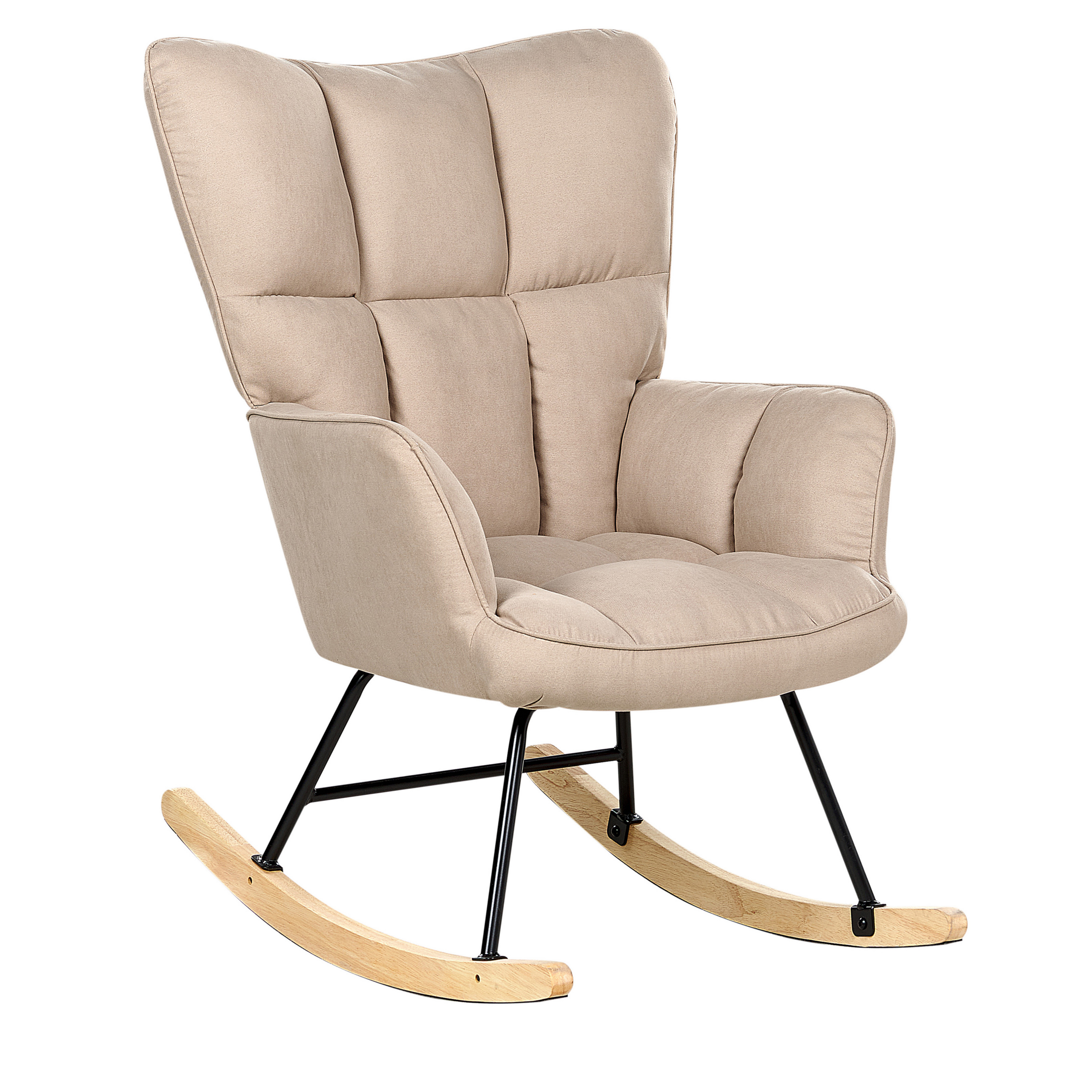 OULU Swing Beige [2]