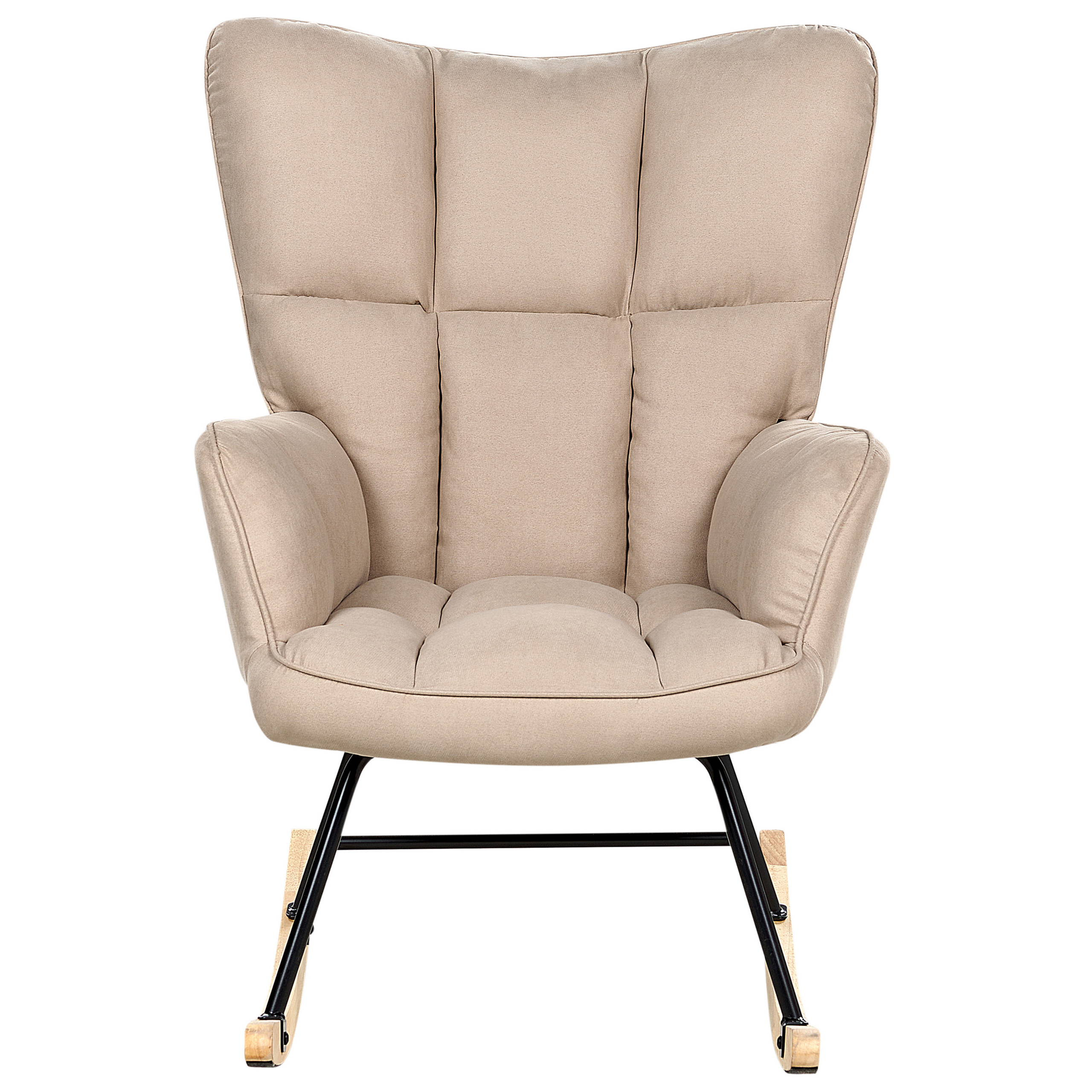 OULU Swing Beige [4]