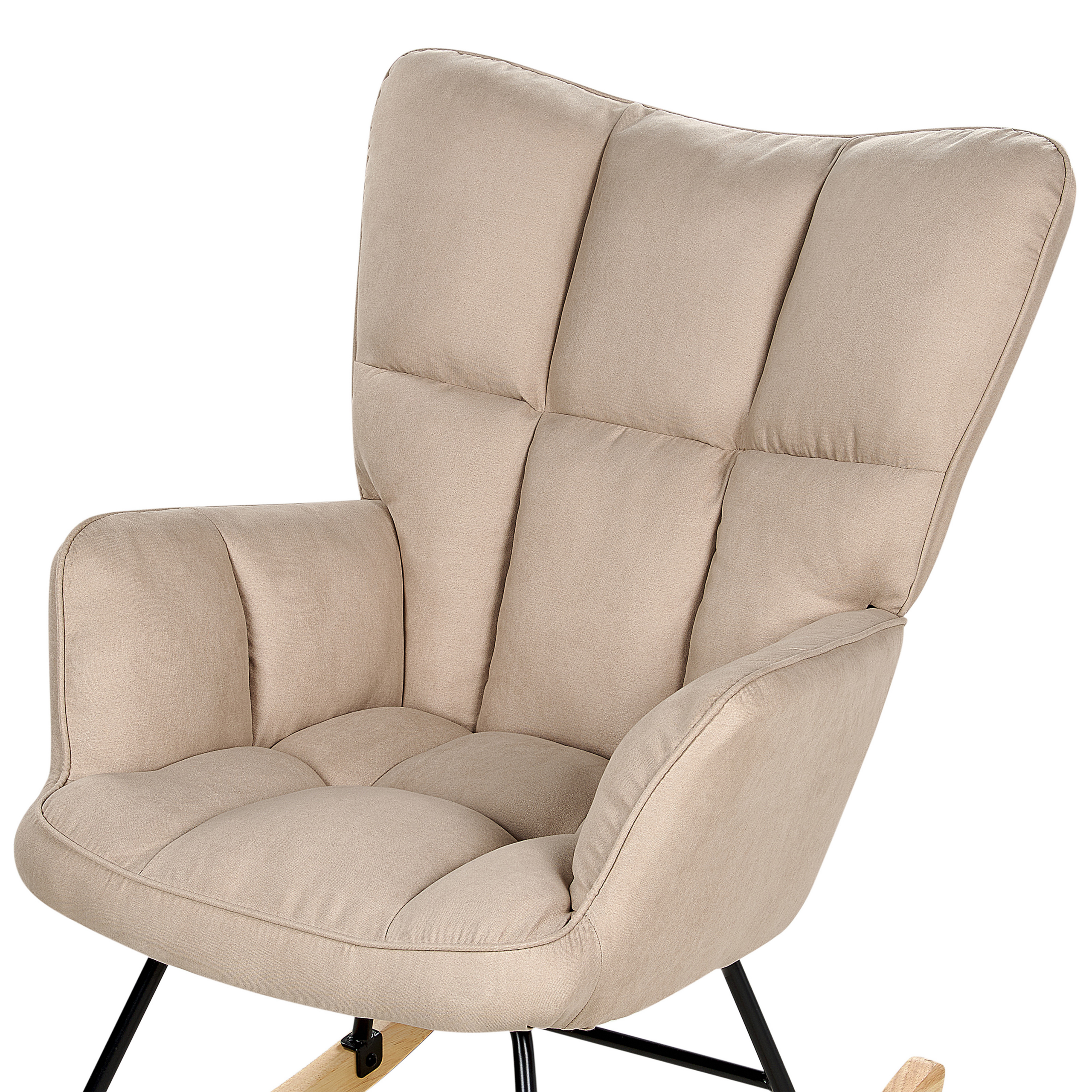 OULU Swing Beige [6]