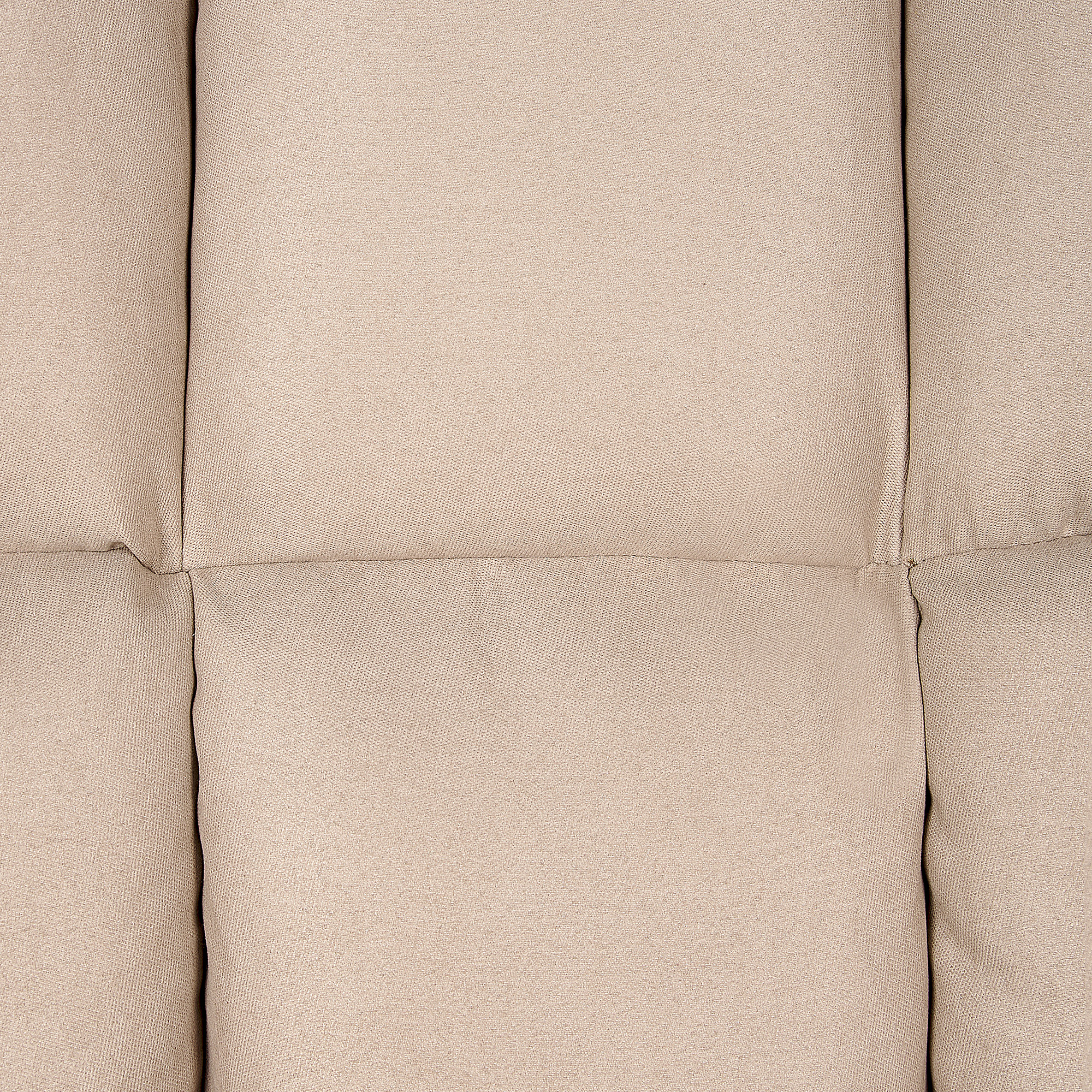 OULU Swing Beige [8]