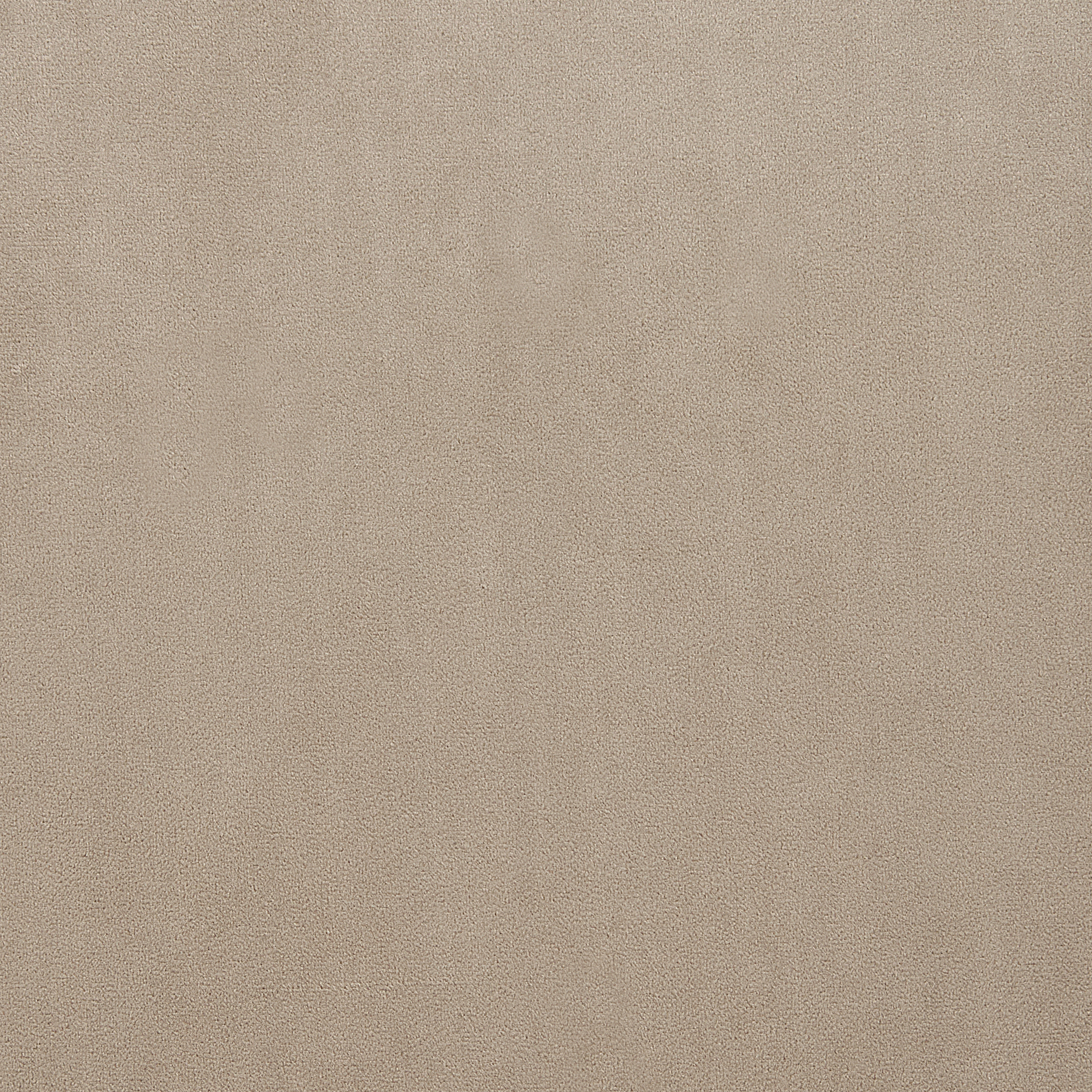 Fotoliu SIRKKA Catifea Taupe [10]