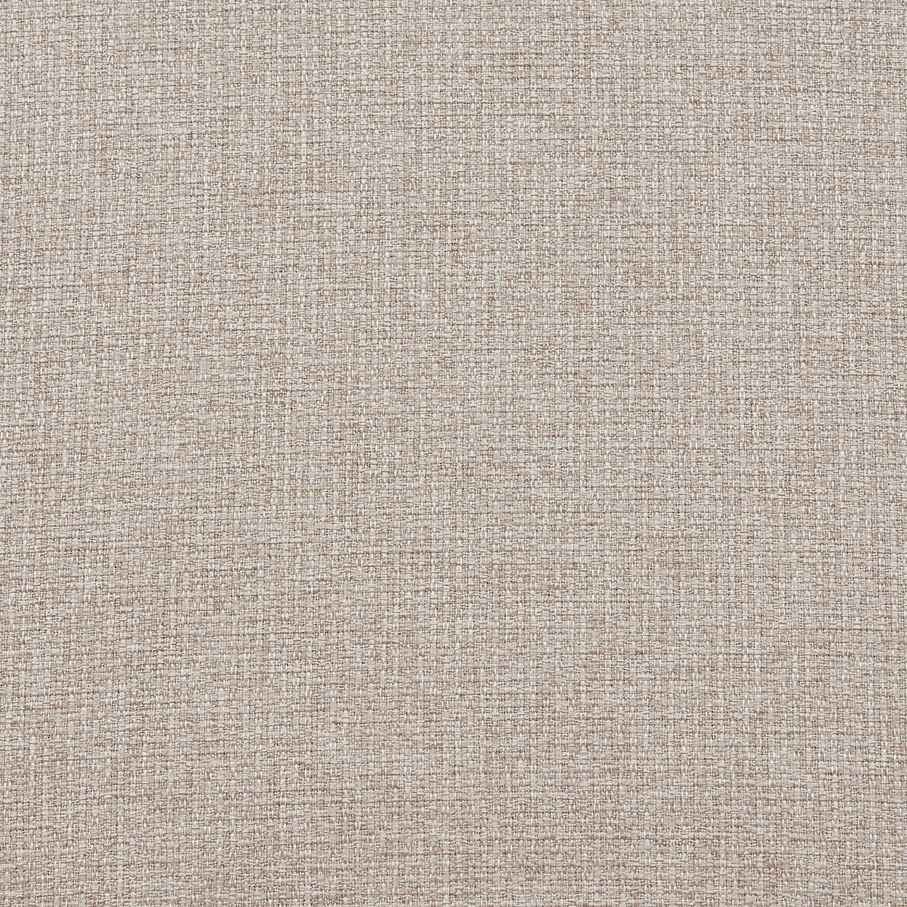 NARKEN armchair Beige [8]