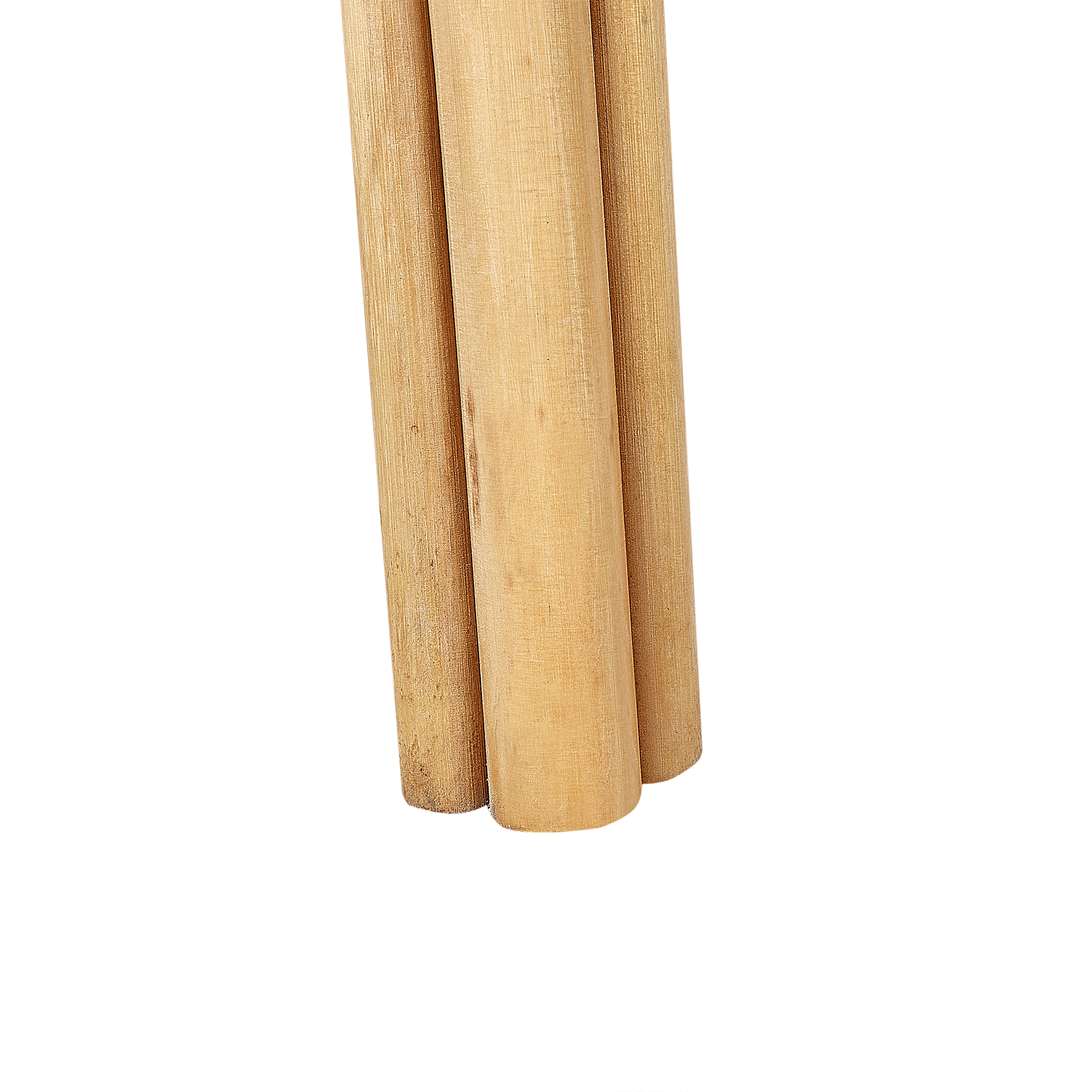 Scaun tip păun FLORENTINE II Ratan Natural [7]