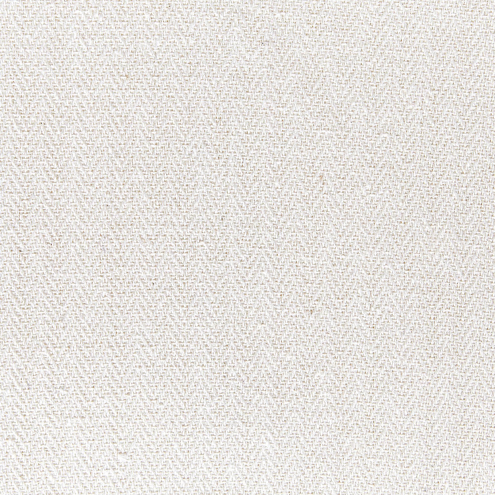 Scaun tip păun FLORENTINE II Ratan Natural [10]