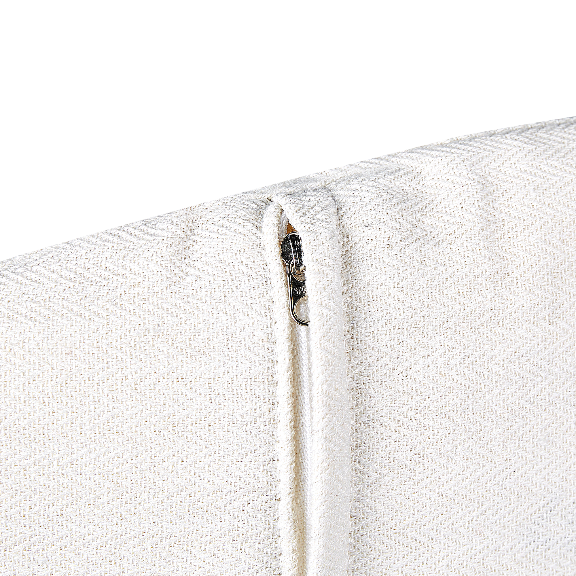 FLORENTINE II Peacock Chair Set of 2 Natural Rattan [10]