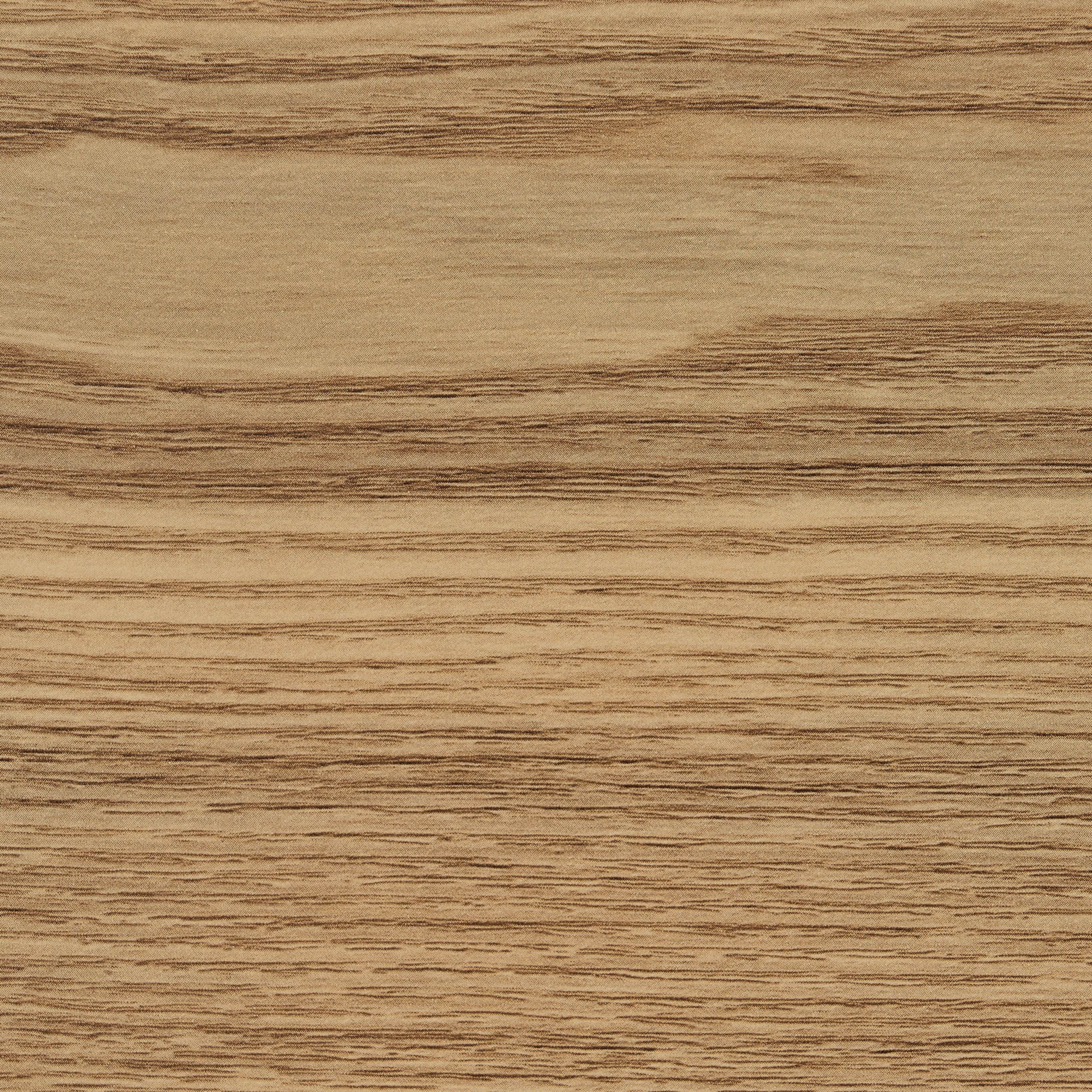 Măsuță de cafea BRADLEY Maro cu depozitare [10]