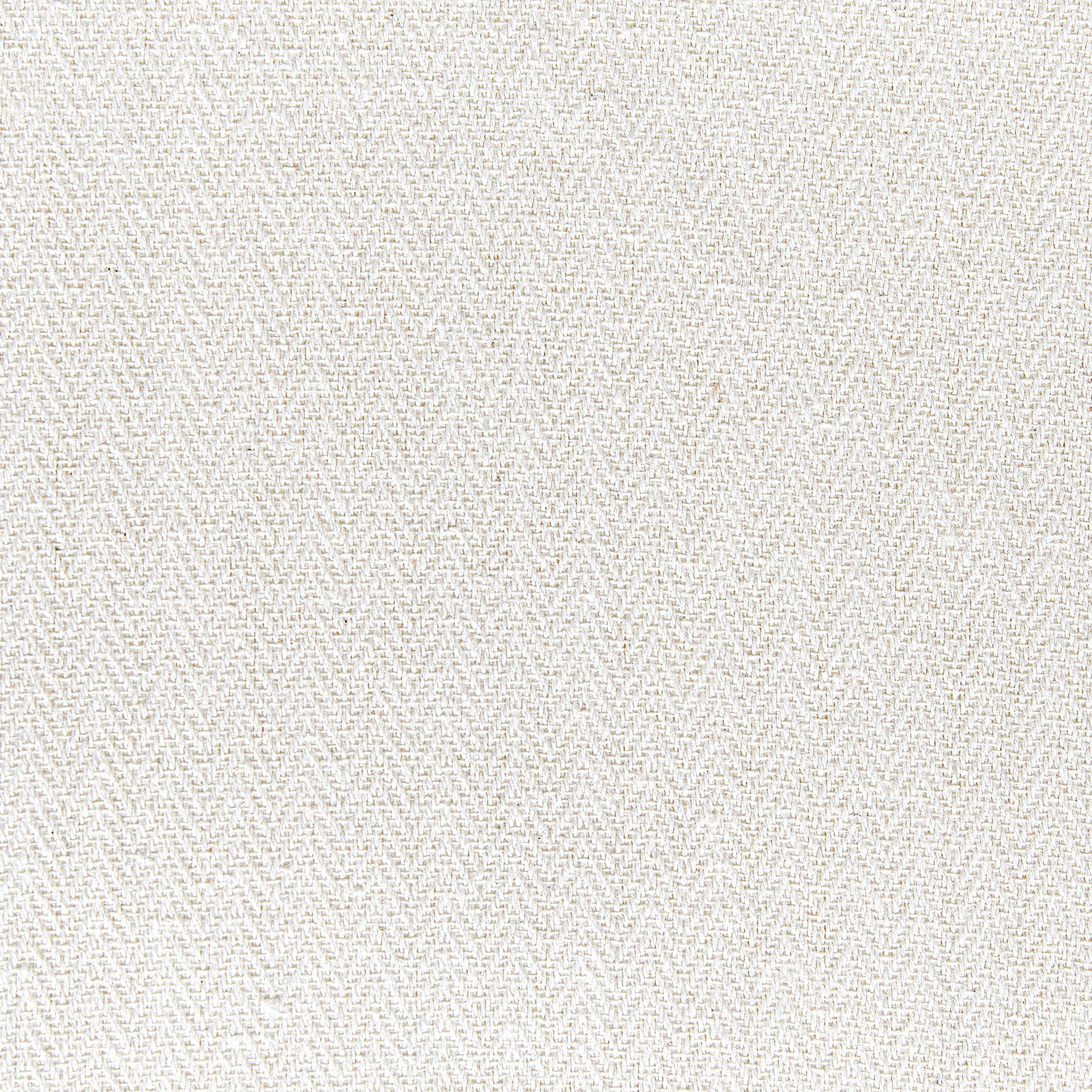 Scaun tip păun pentru copii FLORENTINE II Ratan Natural [10]