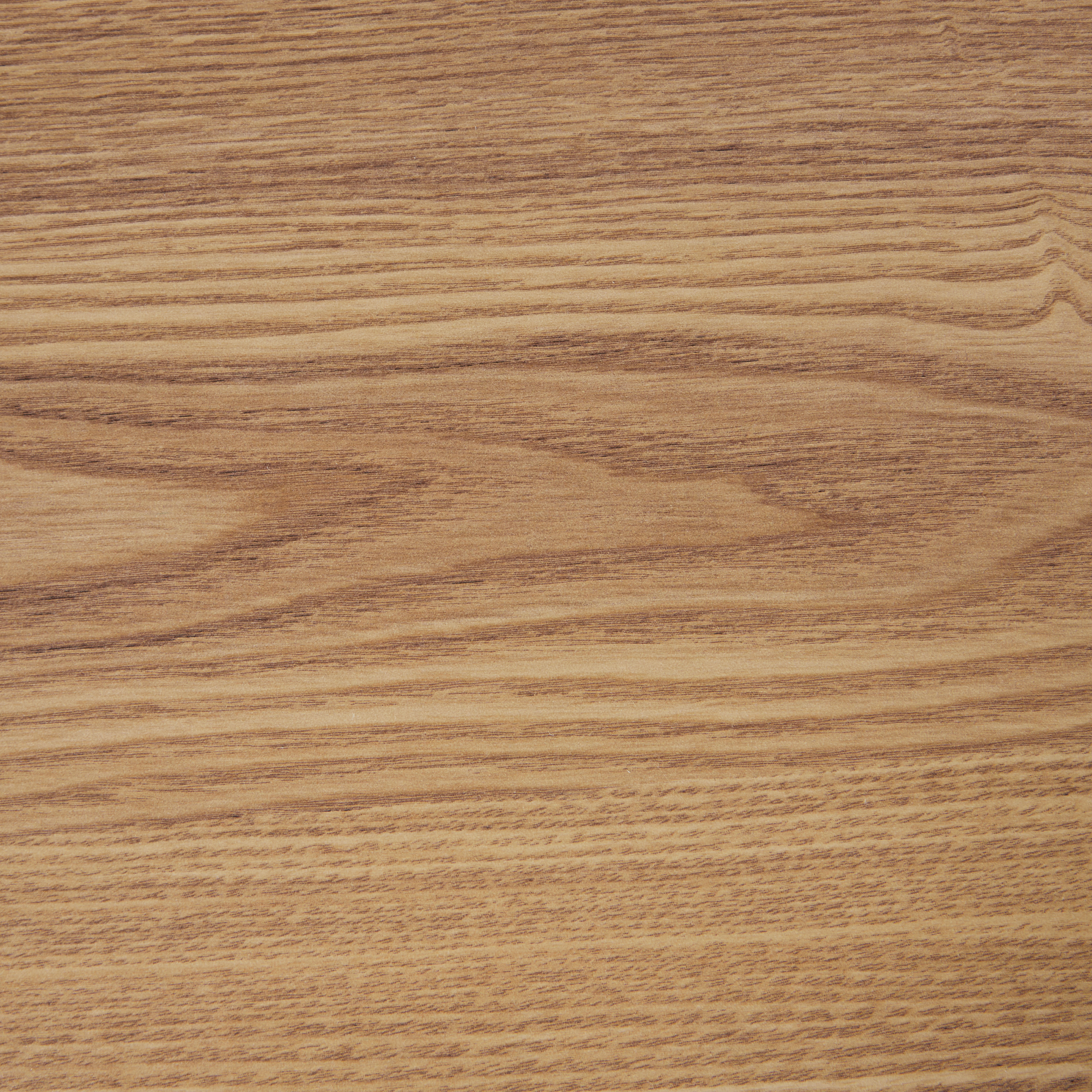 Masă consolă BRADLEY Maro [9]