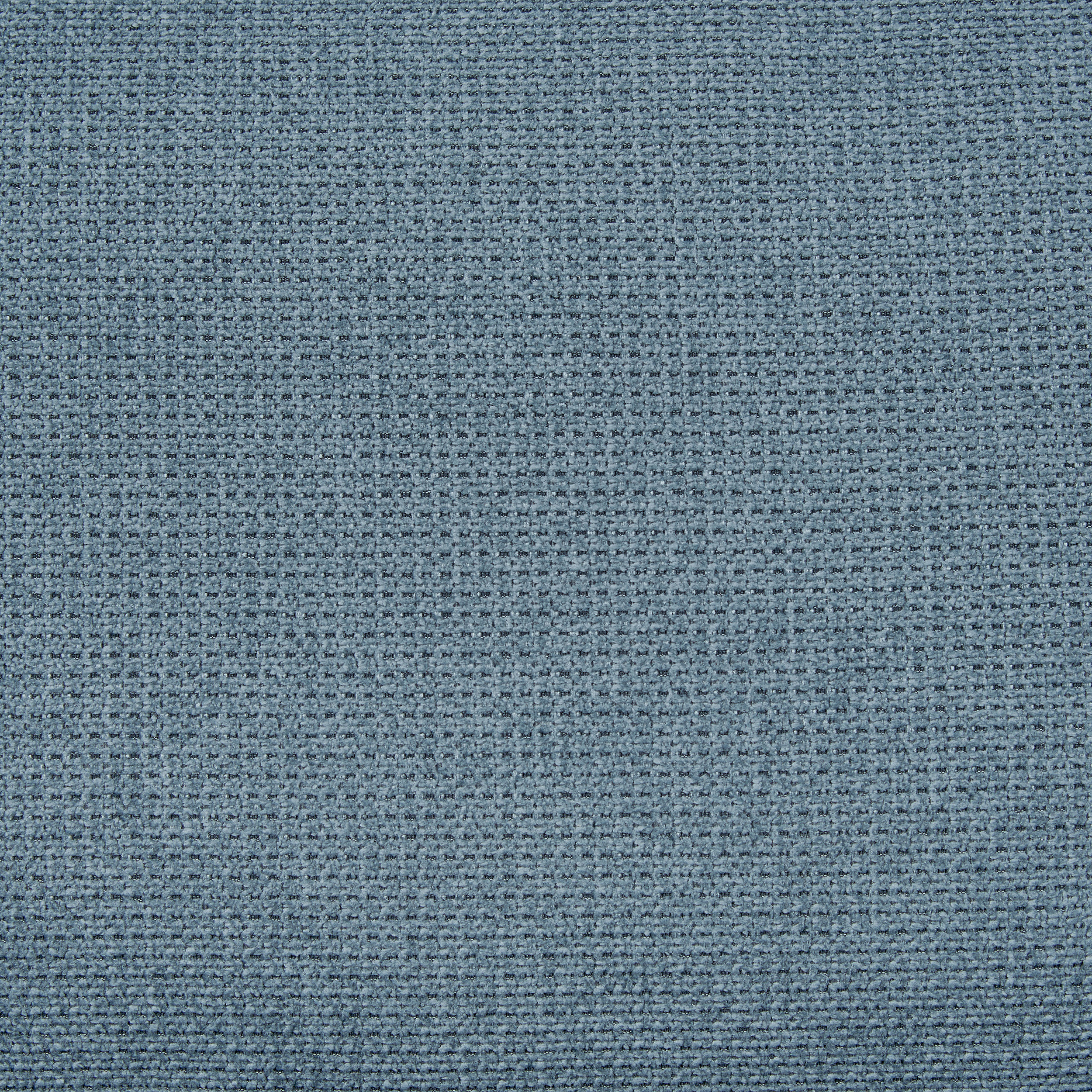 4-seater corner sofa VINTERBRO Chenille Blue Right [11]