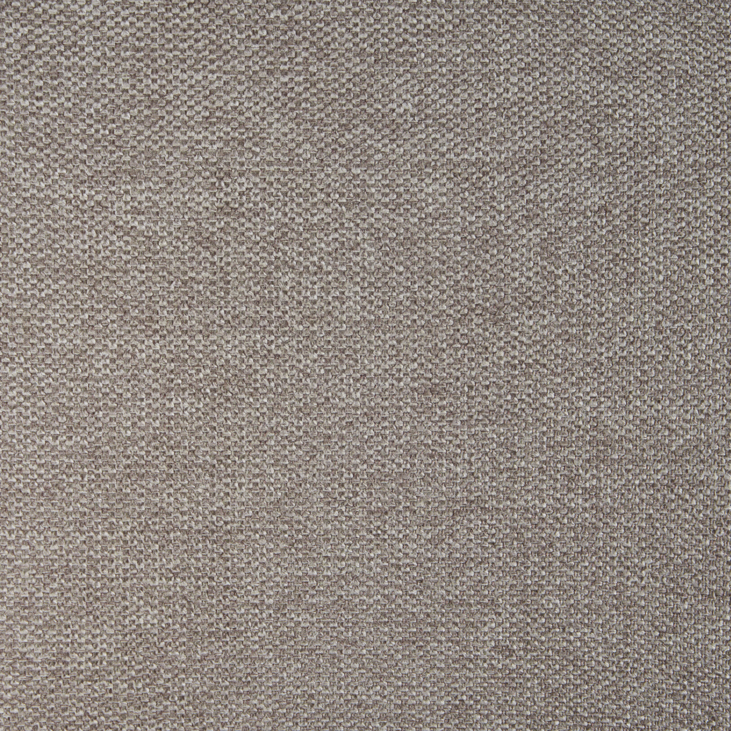 3-seater corner sofa SVANSELE Taupe Left [10]