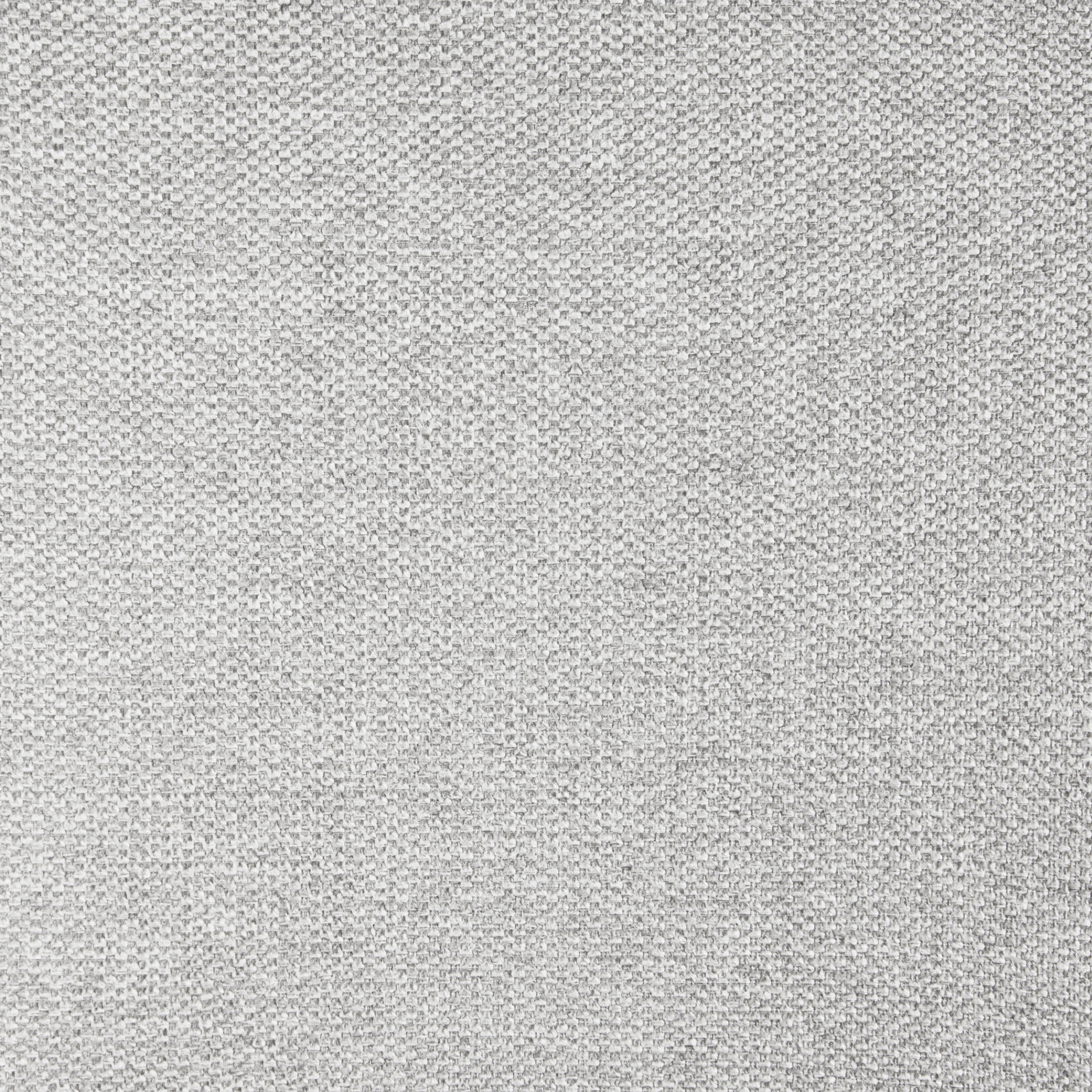 SVANSELE 3-seater corner sofa Light Grey Right [10]