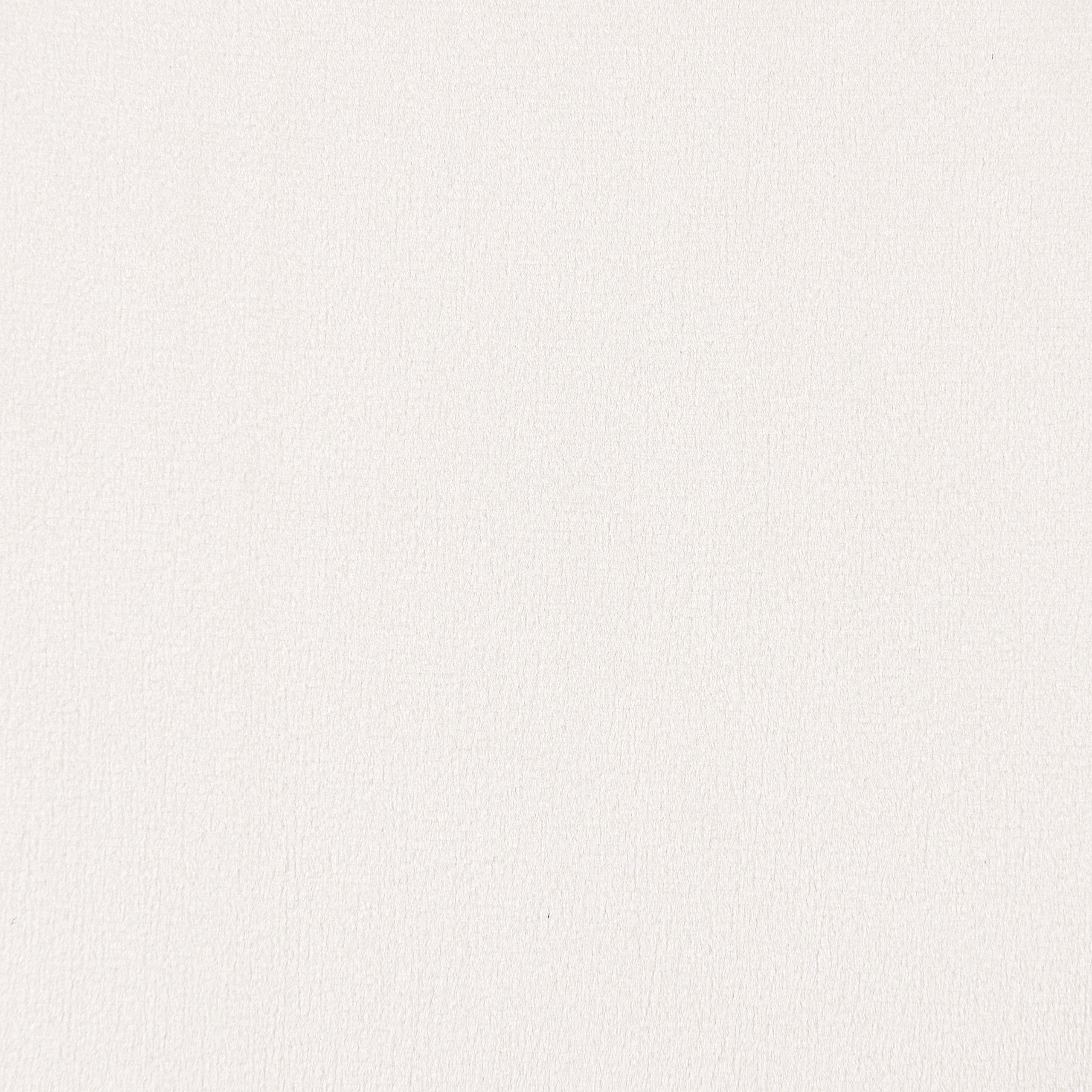 Set de 2 scaune dining WELLSTON Catifea Alb-murdar [9]